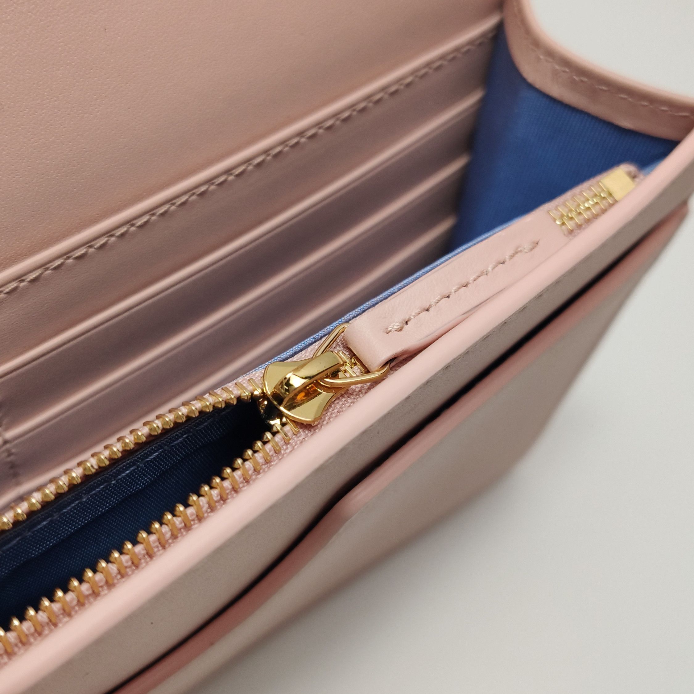 Gucci Gucci Women os Crossbody Bags Size ONE SIZE - 10 Thumbnail