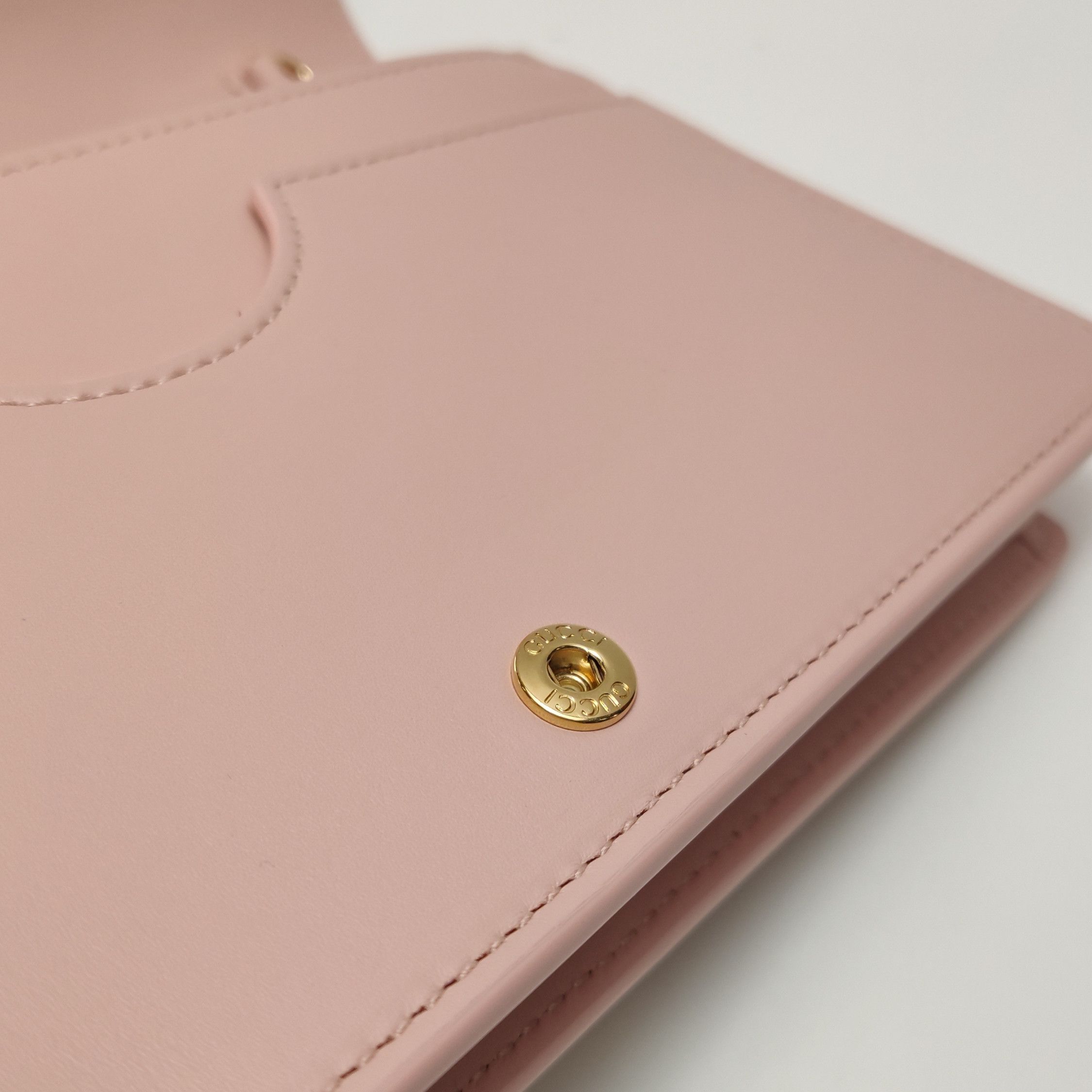 Gucci Gucci Women os Crossbody Bags Size ONE SIZE - 12 Thumbnail