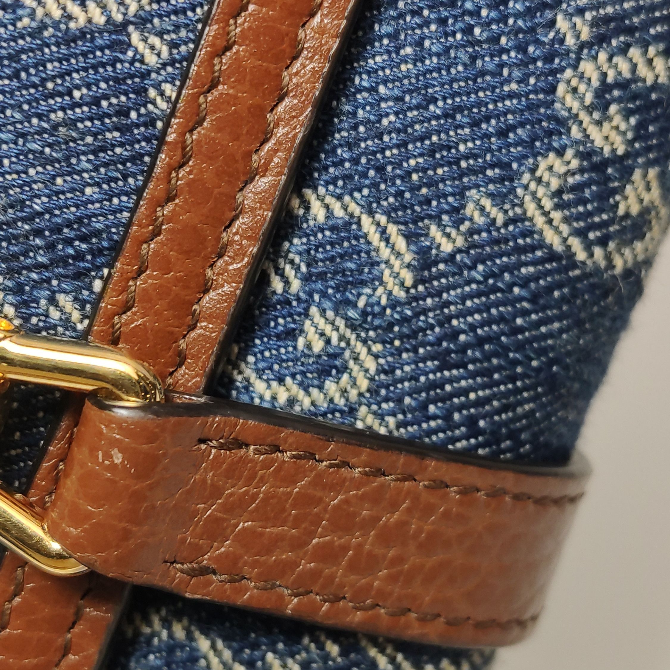 Gucci Gucci Women os Shoulder Bags Size ONE SIZE - 14 Thumbnail
