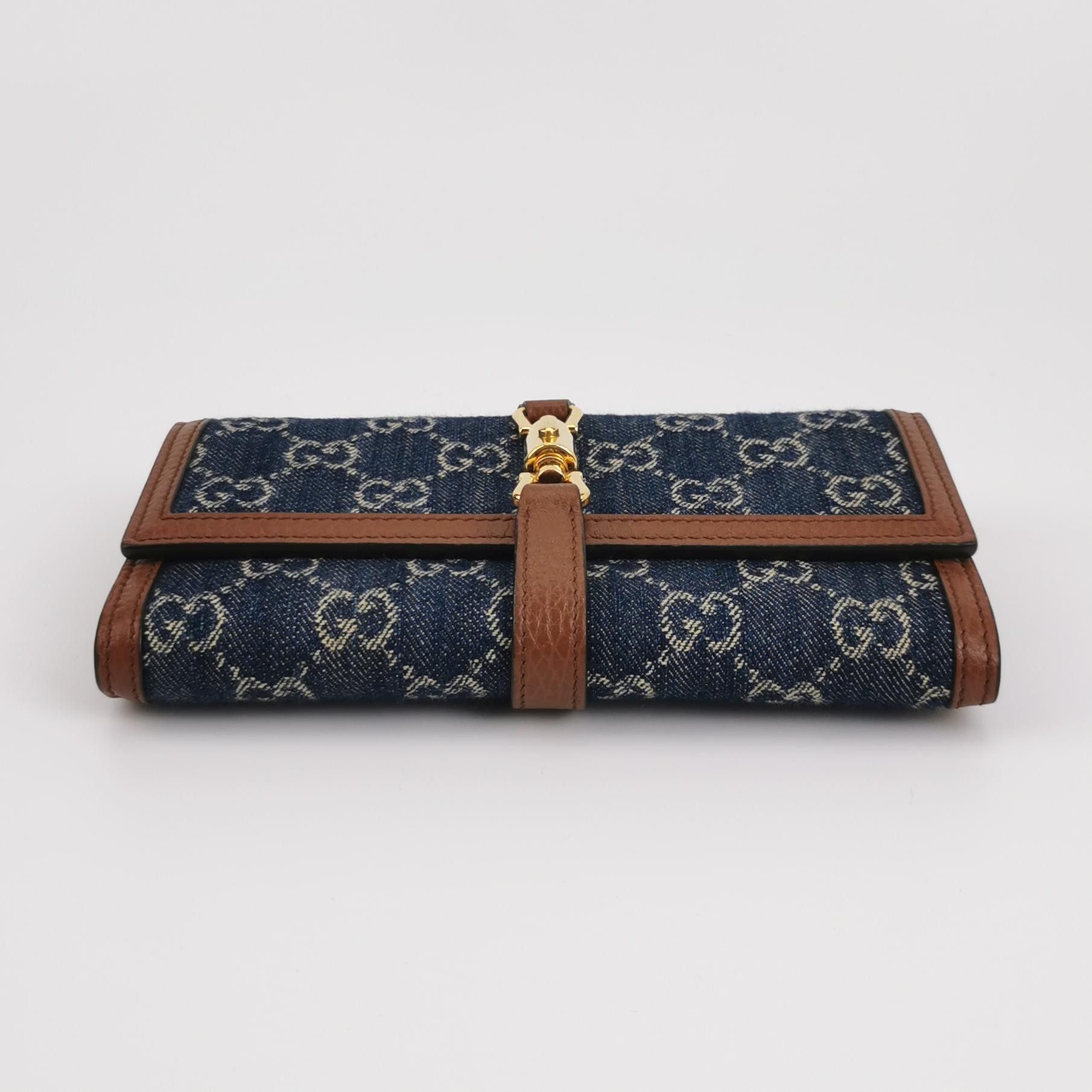 Gucci Gucci Women os Shoulder Bags Size ONE SIZE - 6 Thumbnail