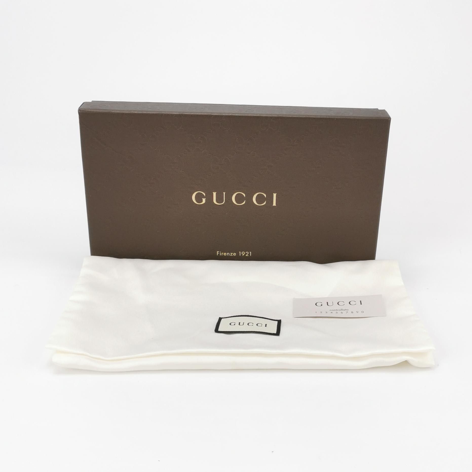 Gucci Gucci Women os Wallets Size ONE SIZE - 8 Thumbnail