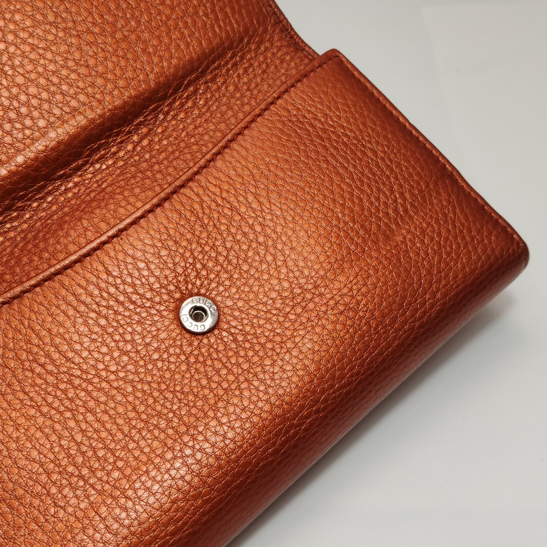 Gucci Gucci Women os Wallets Size ONE SIZE - 13 Thumbnail