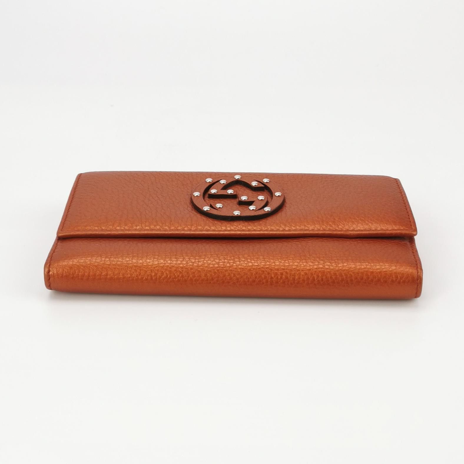 Gucci Gucci Women os Wallets Size ONE SIZE - 5 Thumbnail