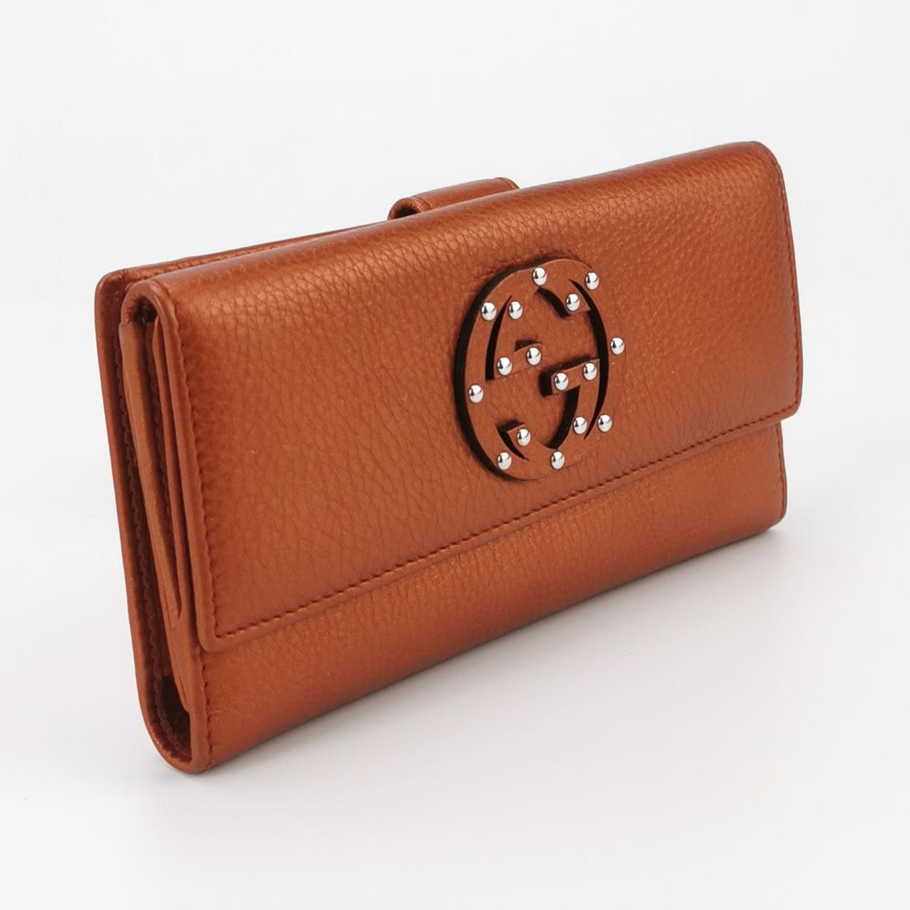 Gucci Gucci Women os Wallets Size ONE SIZE - 3 Thumbnail