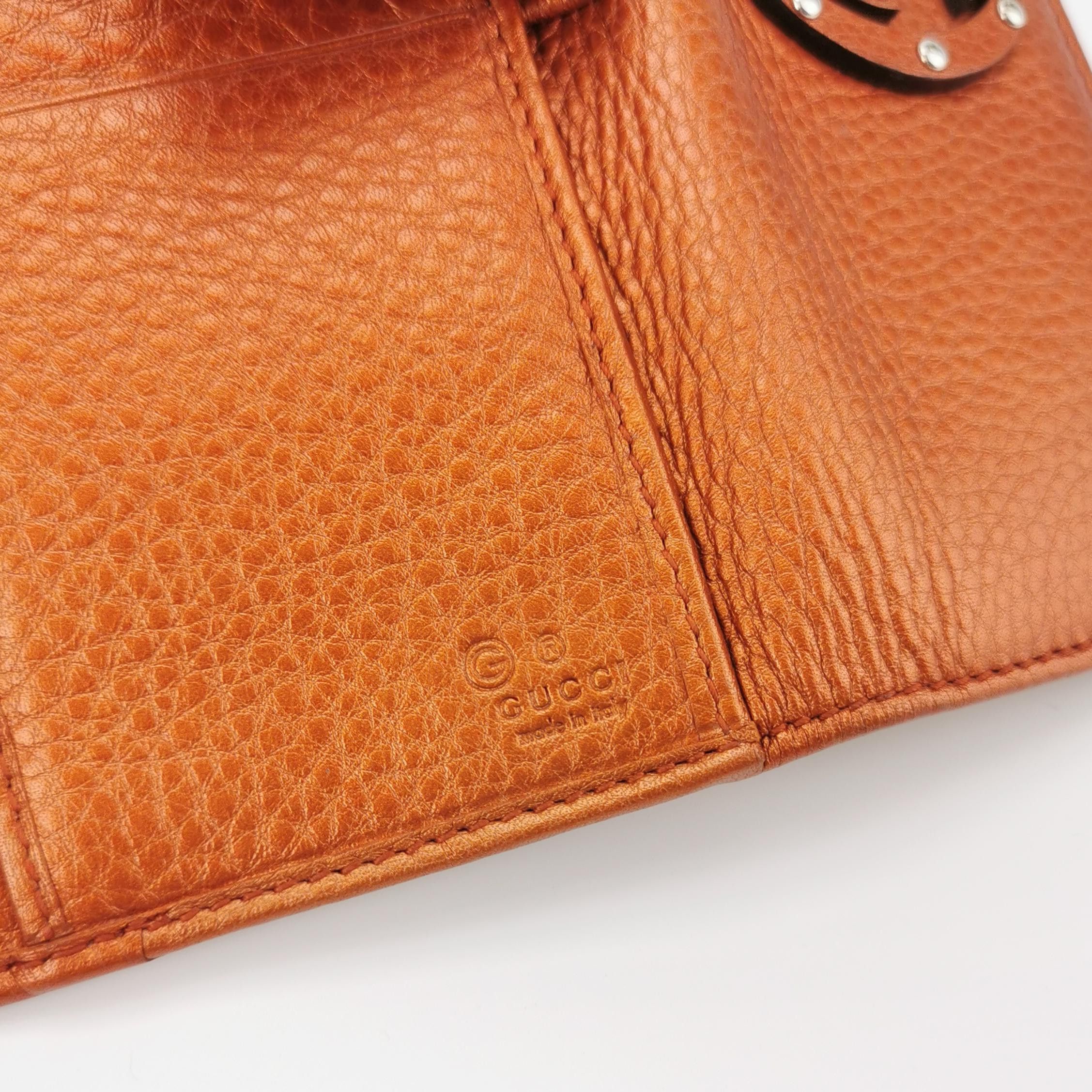 Gucci Gucci Women os Wallets Size ONE SIZE - 7 Thumbnail