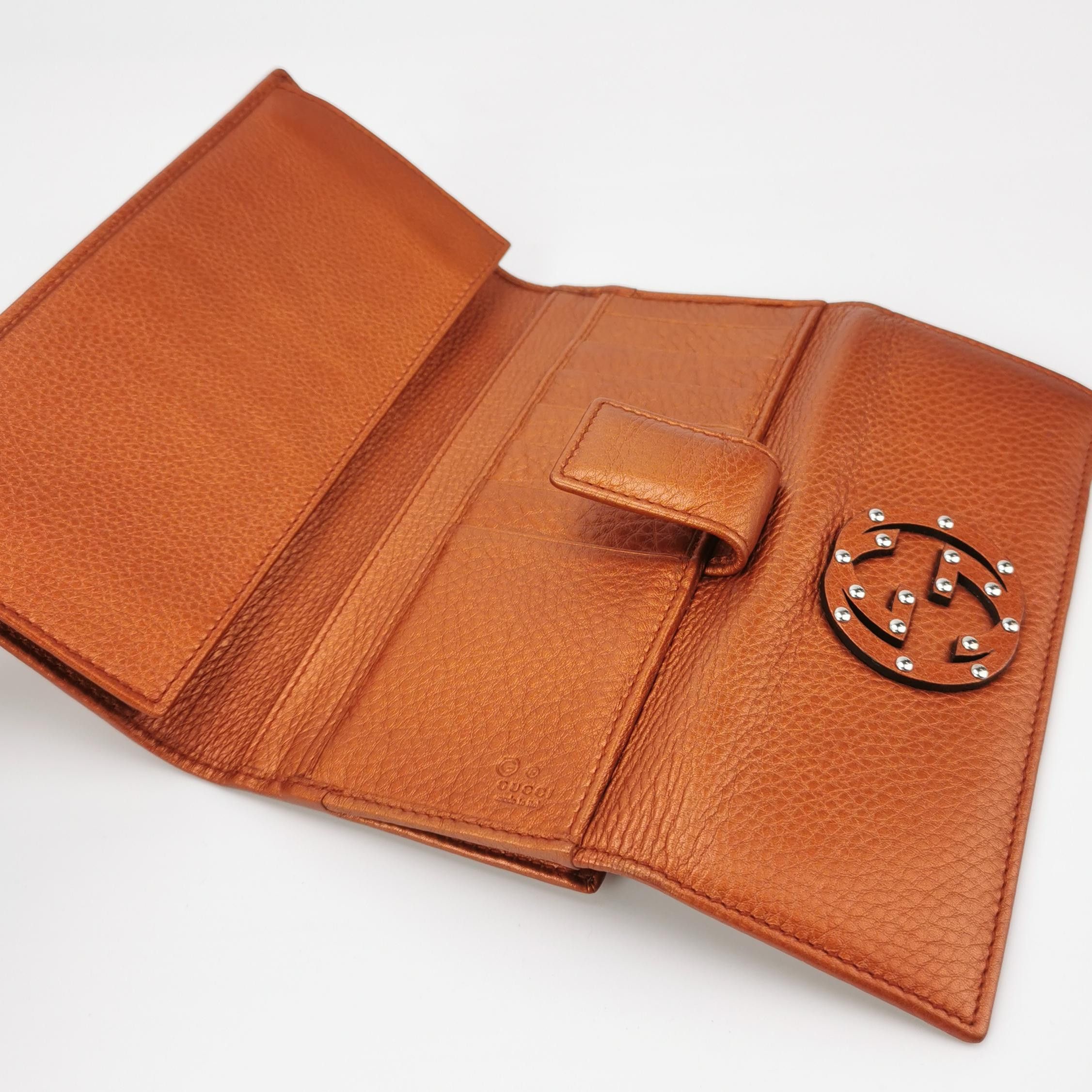 Gucci Gucci Women os Wallets Size ONE SIZE - 6 Thumbnail