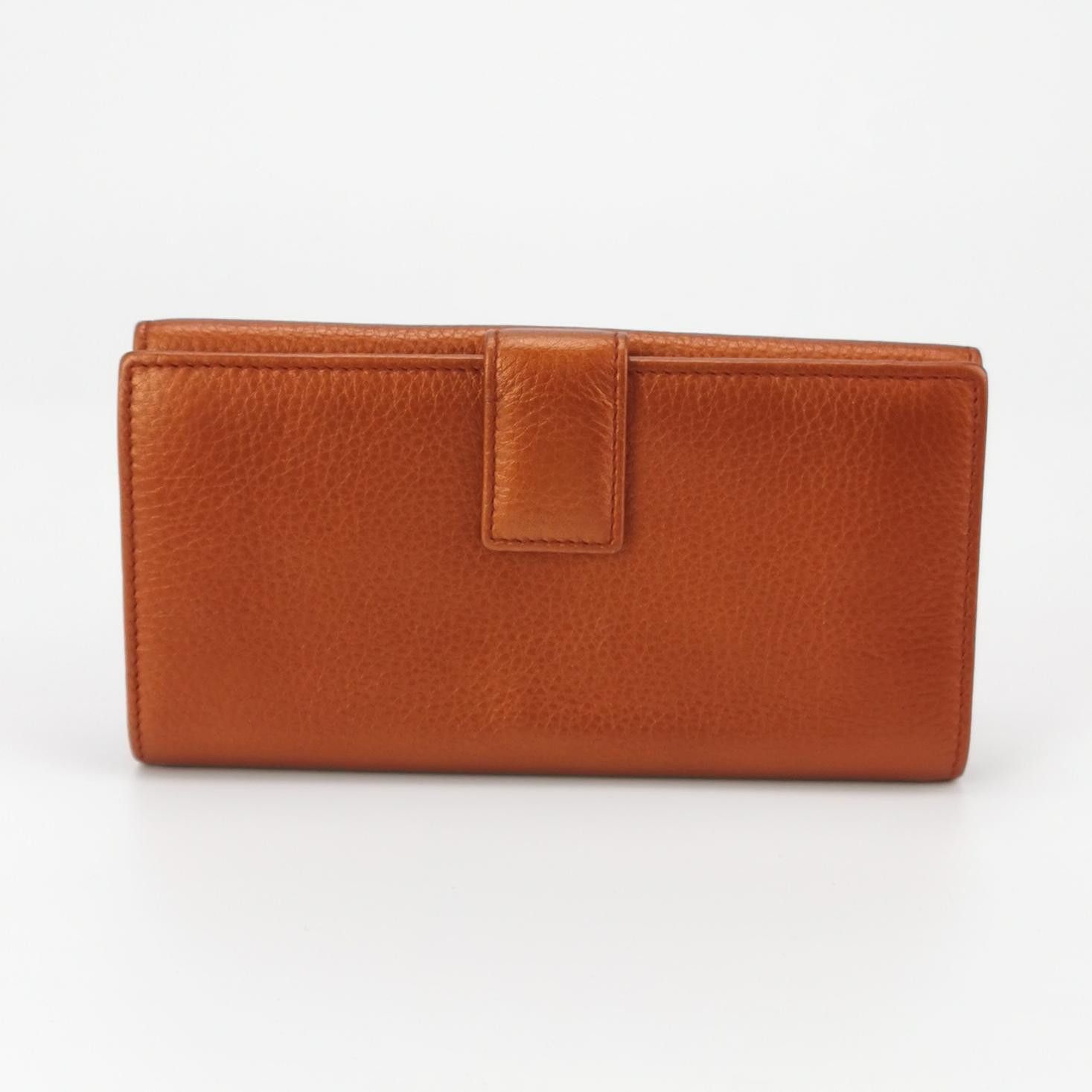 Gucci Gucci Women os Wallets Size ONE SIZE - 4 Thumbnail