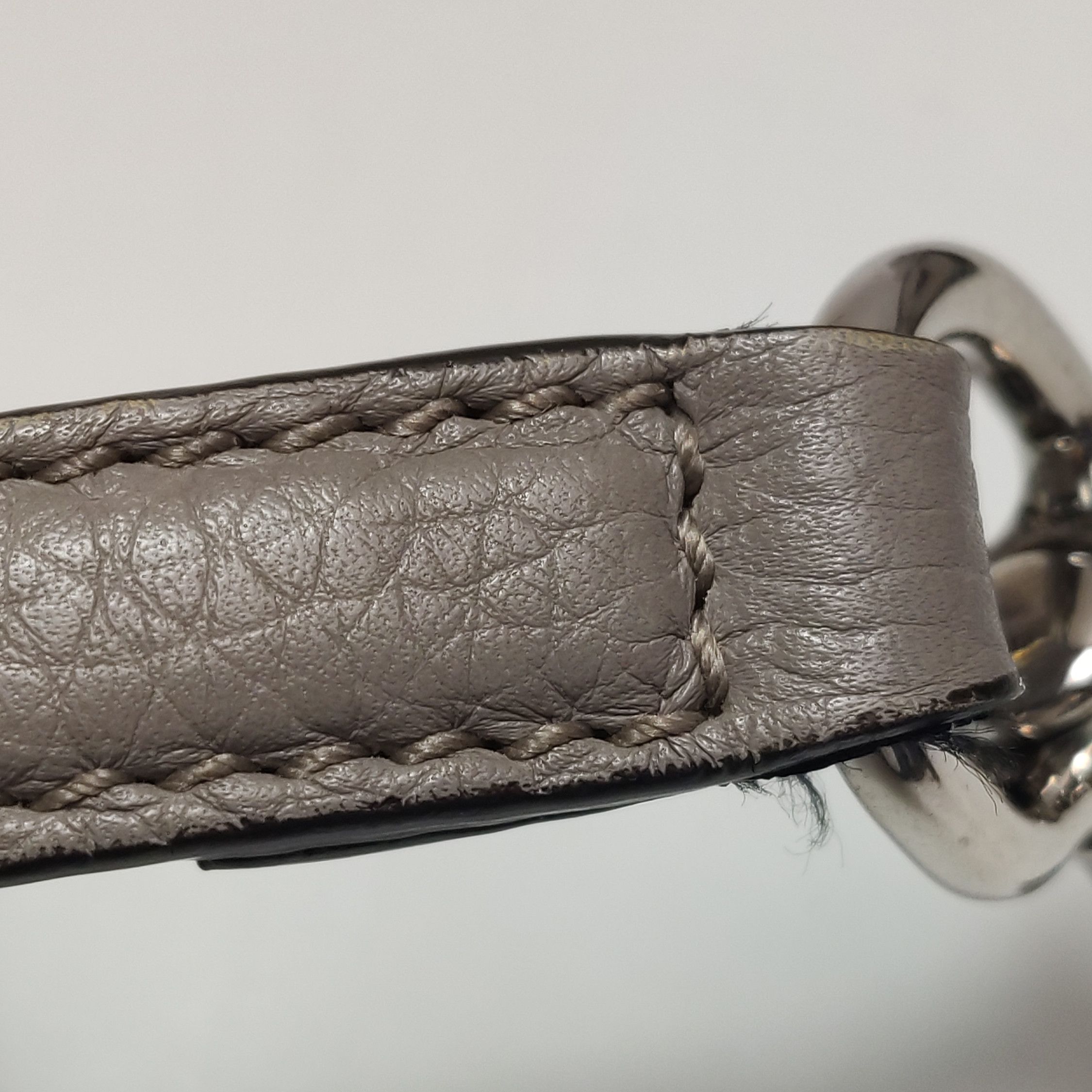 Gucci Gucci Women os Shoulder Bags Size ONE SIZE - 12 Thumbnail