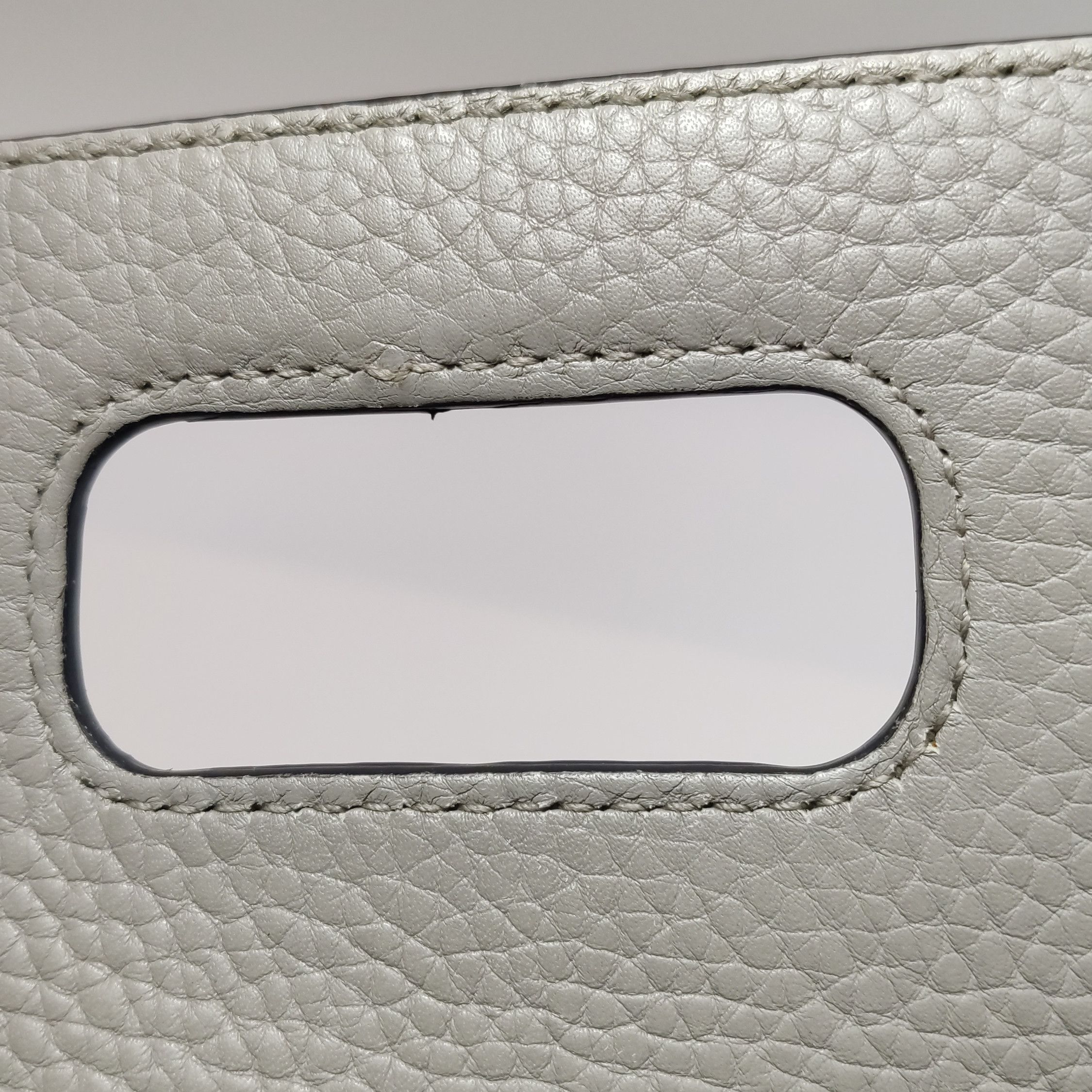 Gucci Gucci Women os Shoulder Bags Size ONE SIZE - 11 Thumbnail
