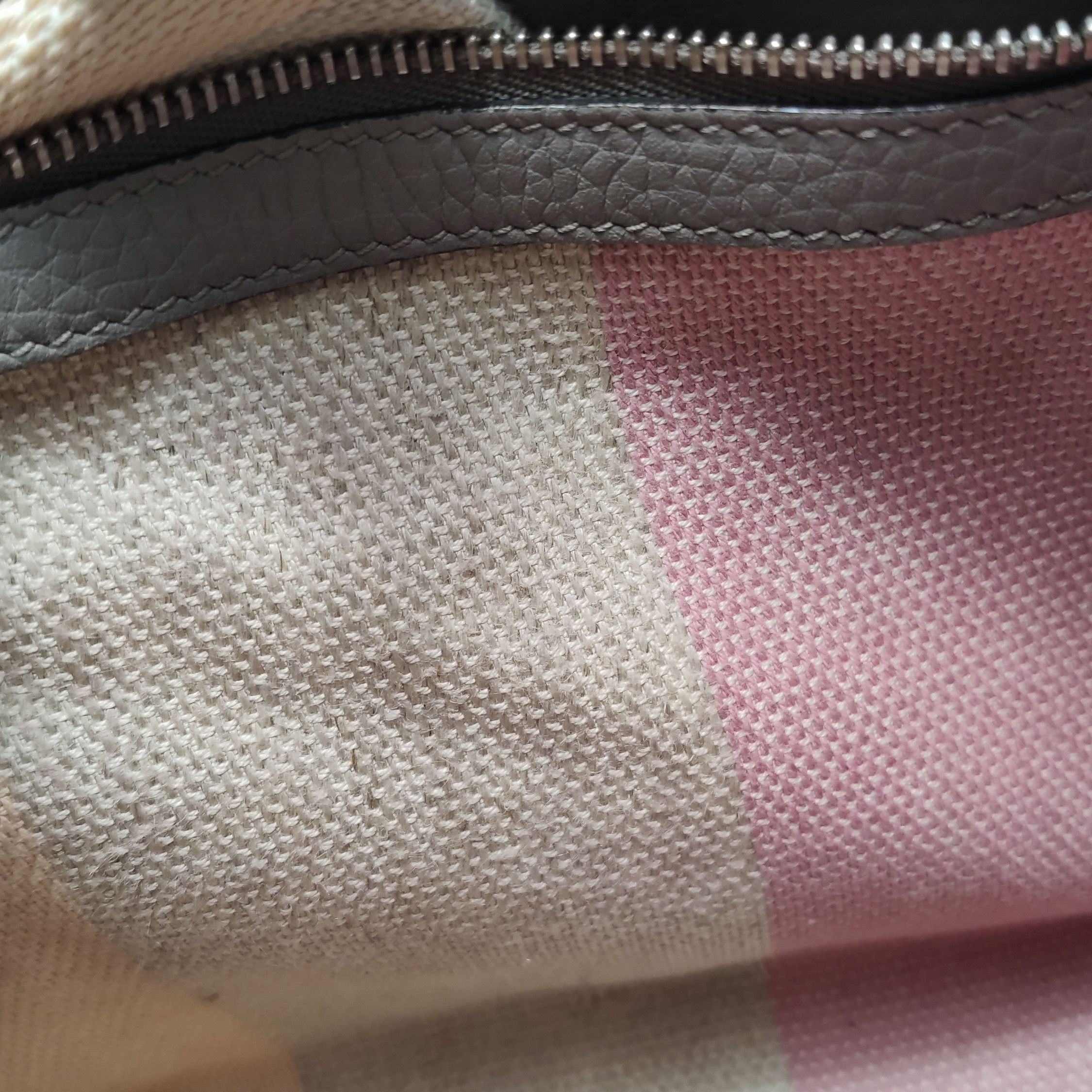 Gucci Gucci Women os Shoulder Bags Size ONE SIZE - 10 Thumbnail