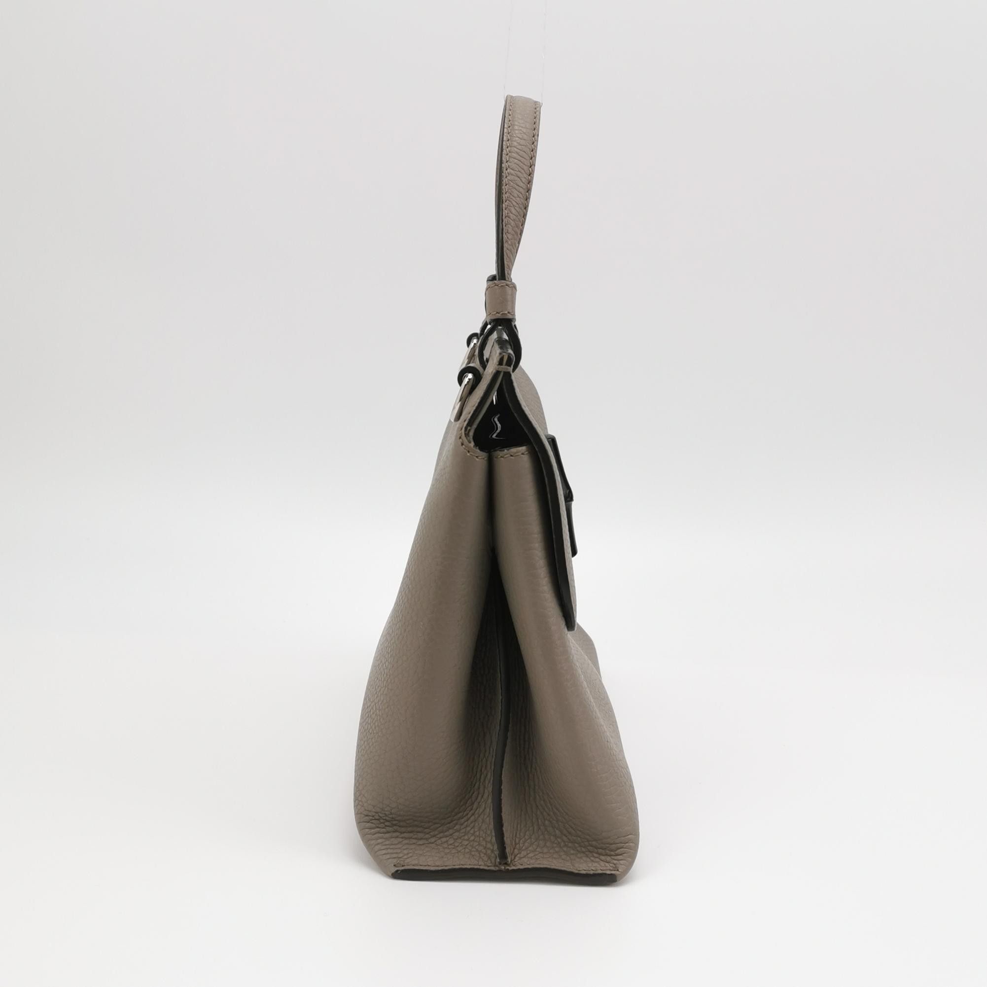 Gucci Gucci Women os Shoulder Bags Size ONE SIZE - 4 Thumbnail