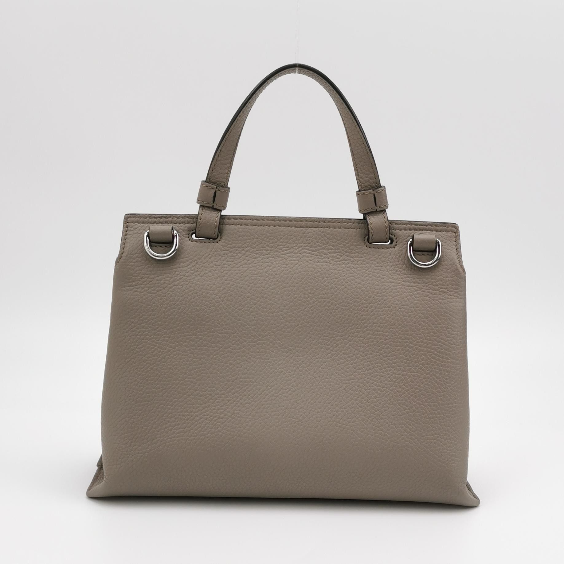 Gucci Gucci Women os Shoulder Bags Size ONE SIZE - 5 Thumbnail