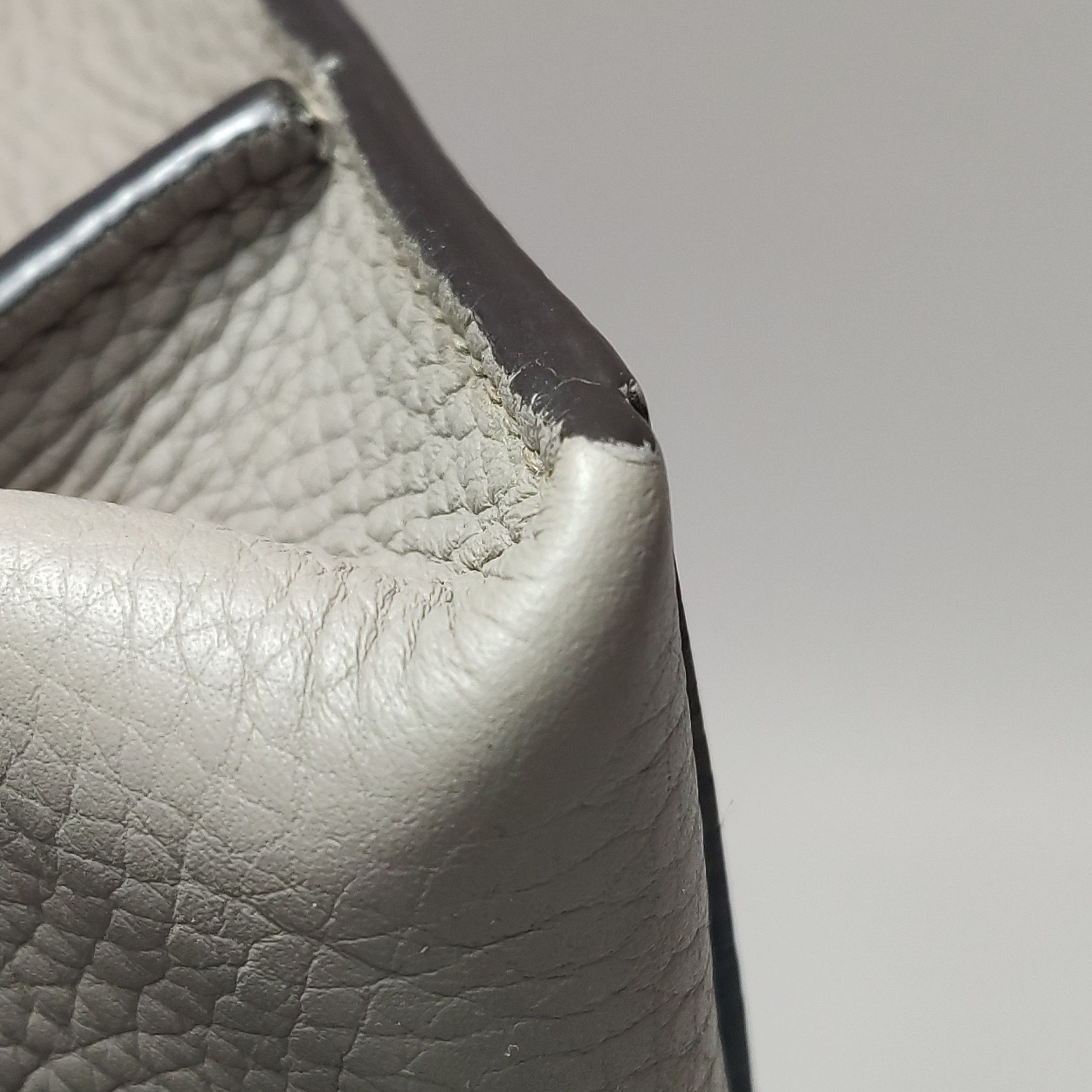 Gucci Gucci Women os Shoulder Bags Size ONE SIZE - 21 Thumbnail