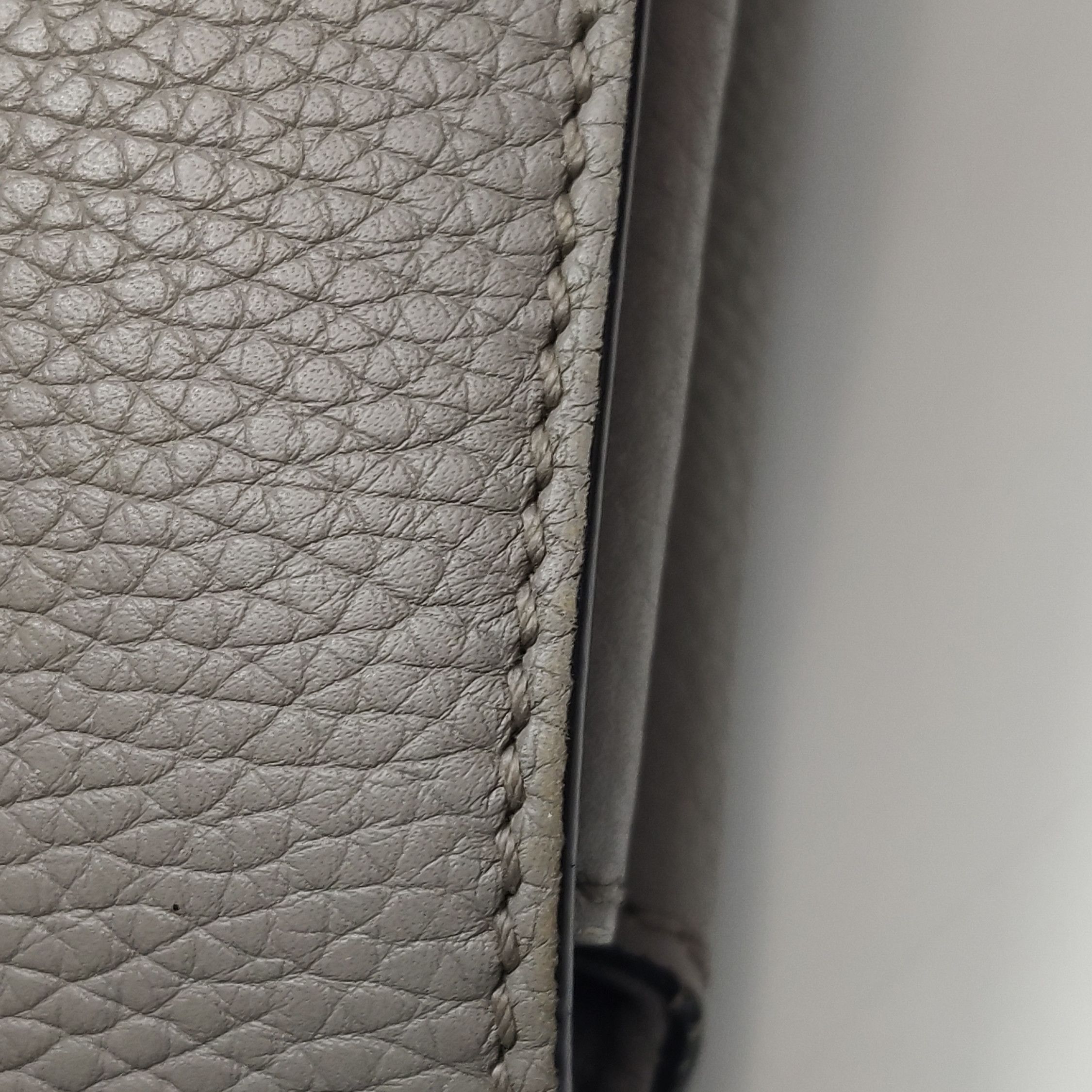 Gucci Gucci Women os Shoulder Bags Size ONE SIZE - 16 Thumbnail