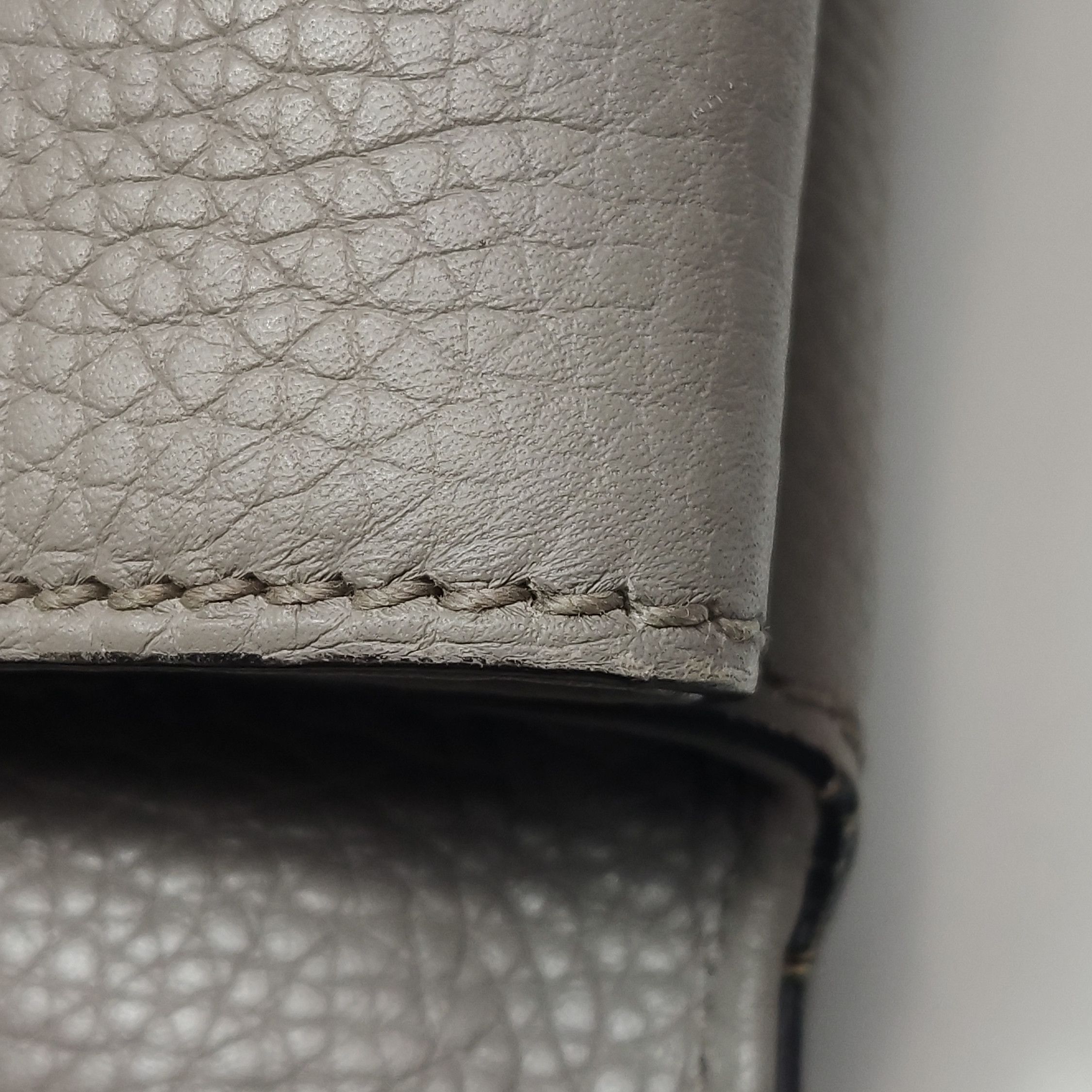 Gucci Gucci Women os Shoulder Bags Size ONE SIZE - 17 Thumbnail