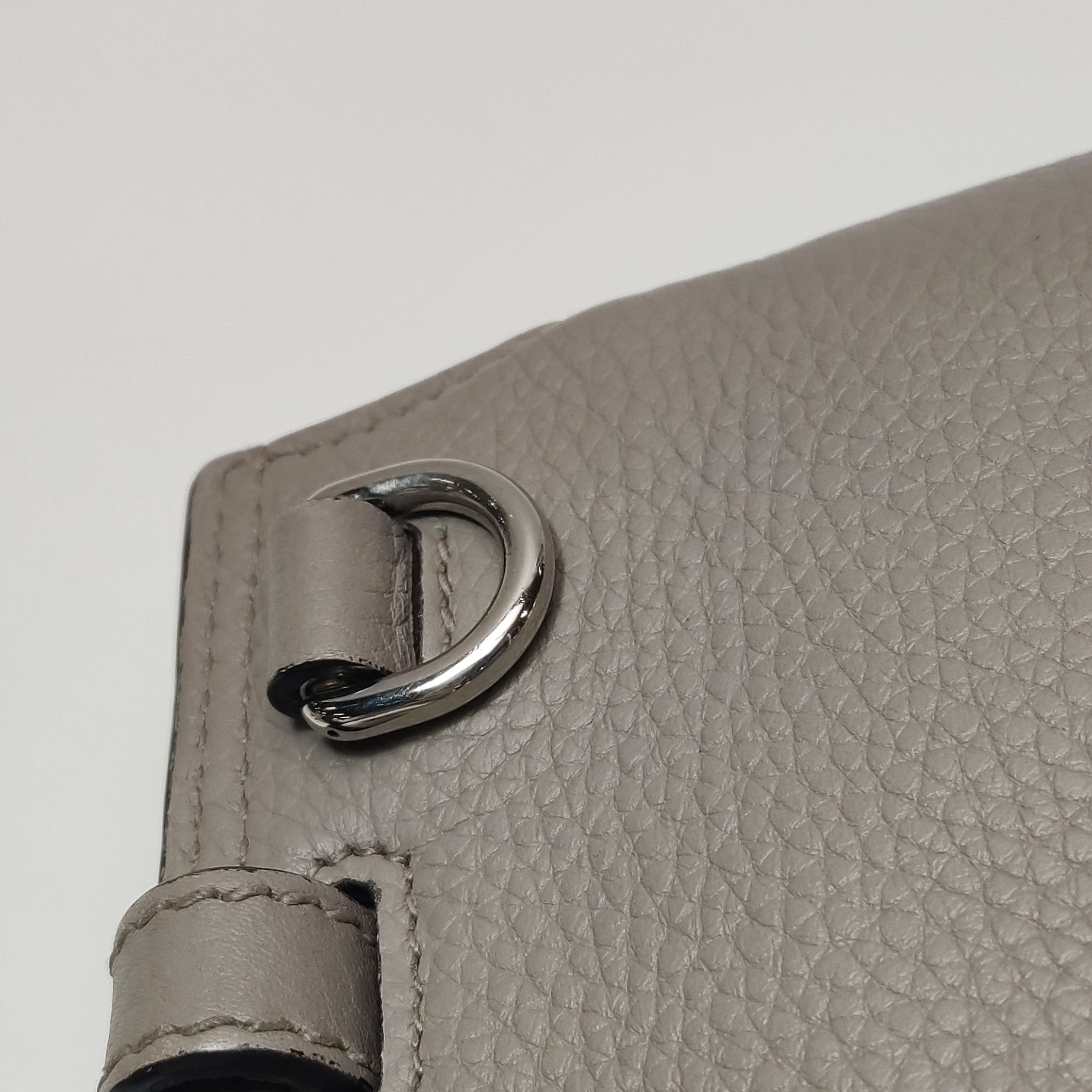 Gucci Gucci Women os Shoulder Bags Size ONE SIZE - 15 Thumbnail