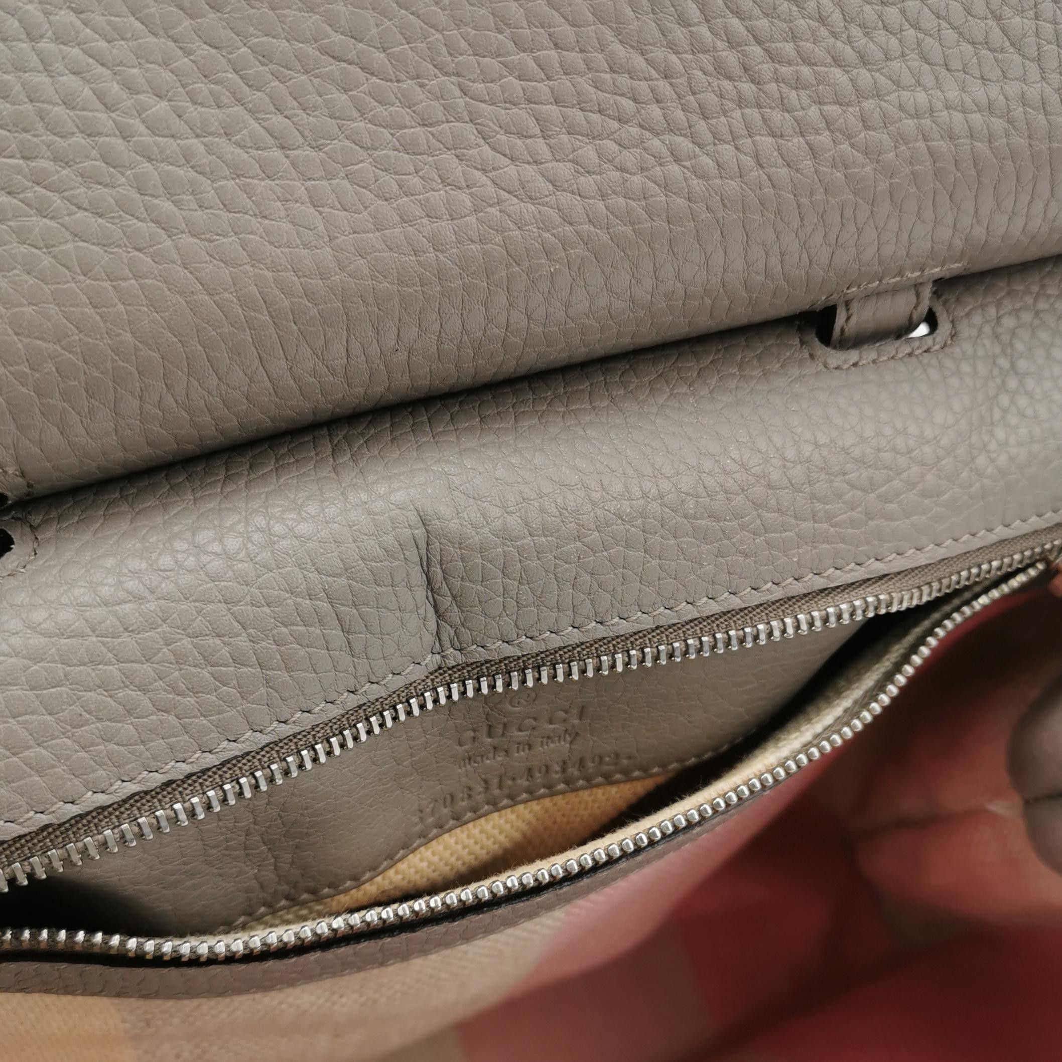 Gucci Gucci Women os Shoulder Bags Size ONE SIZE - 8 Thumbnail
