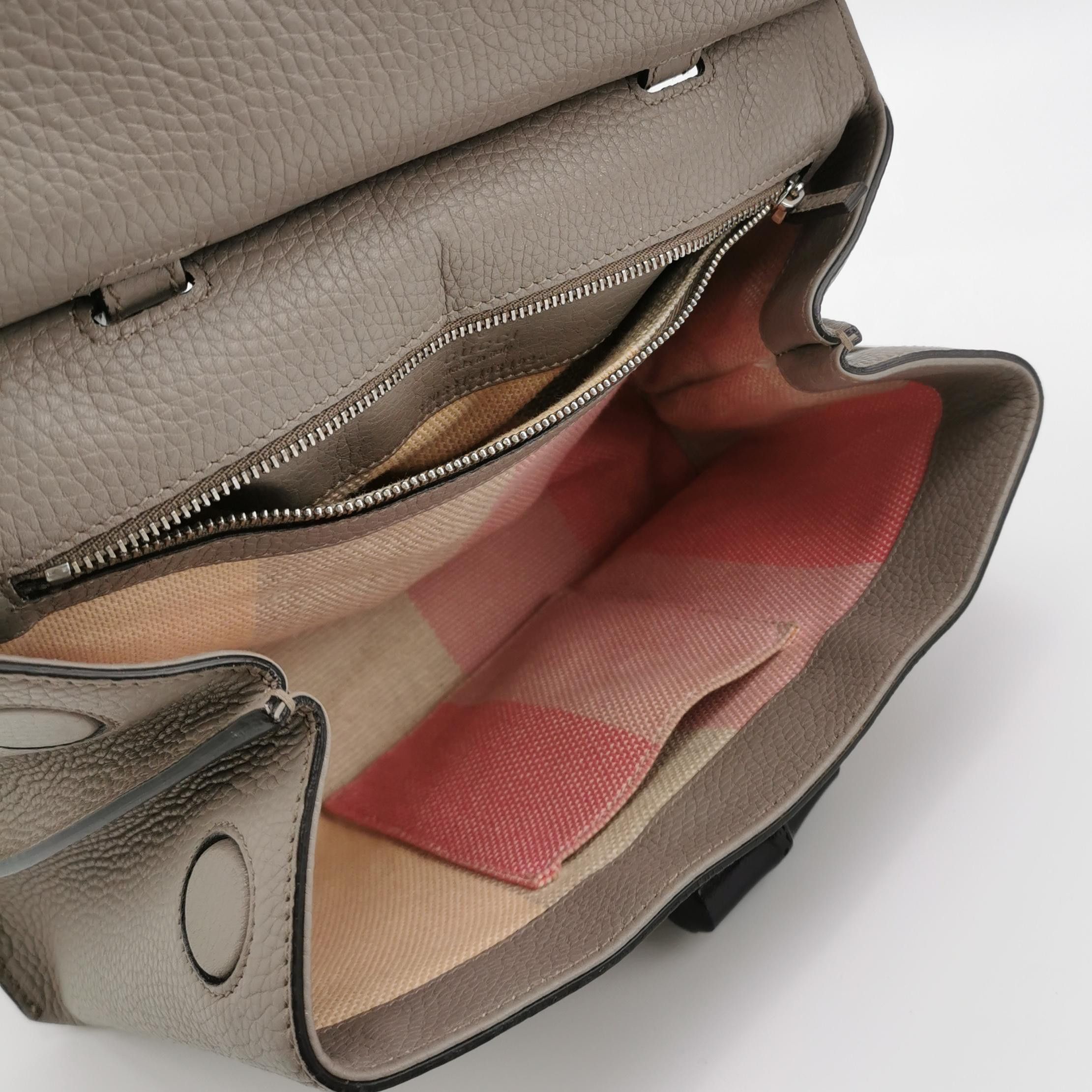 Gucci Gucci Women os Shoulder Bags Size ONE SIZE - 7 Thumbnail