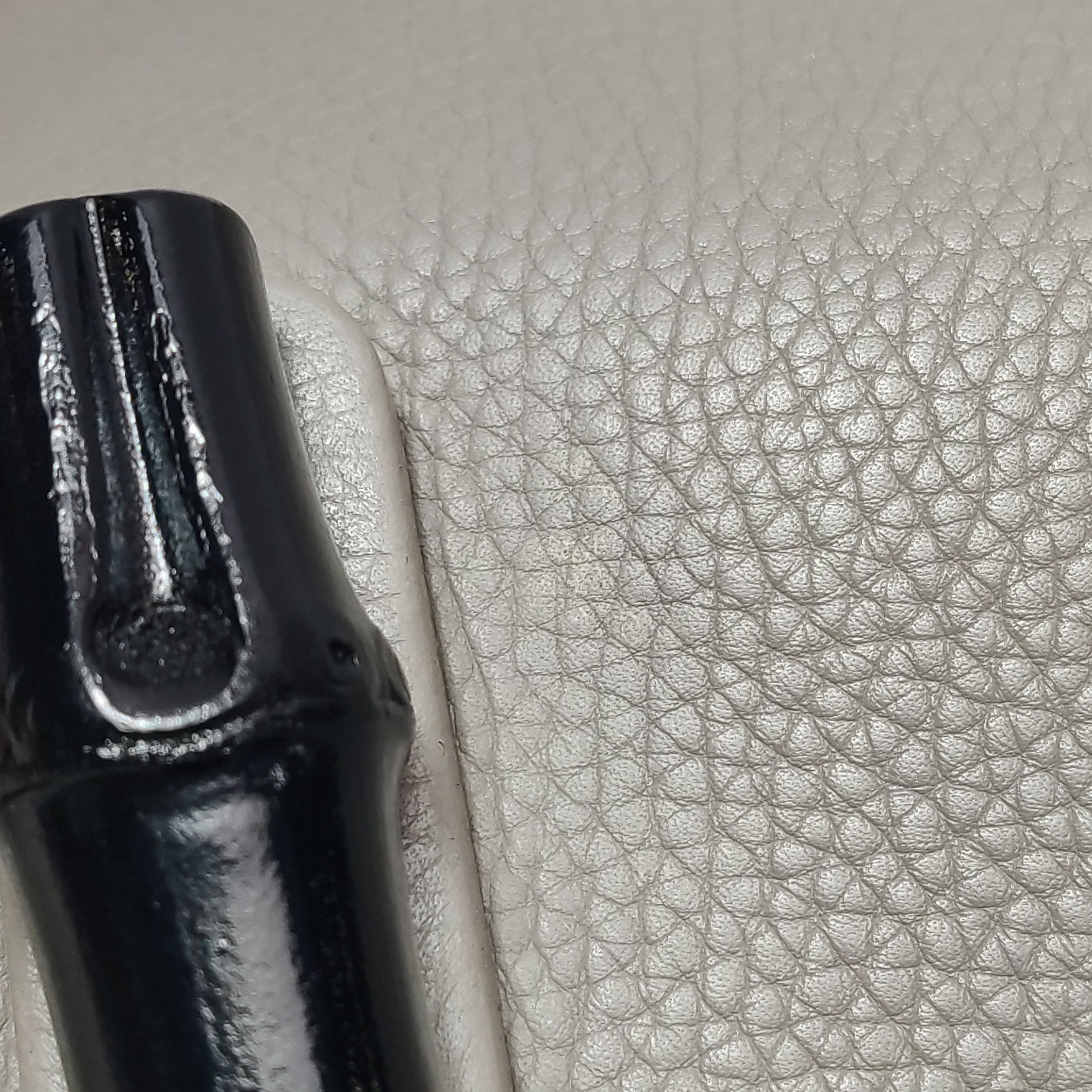 Gucci Gucci Women os Shoulder Bags Size ONE SIZE - 19 Thumbnail