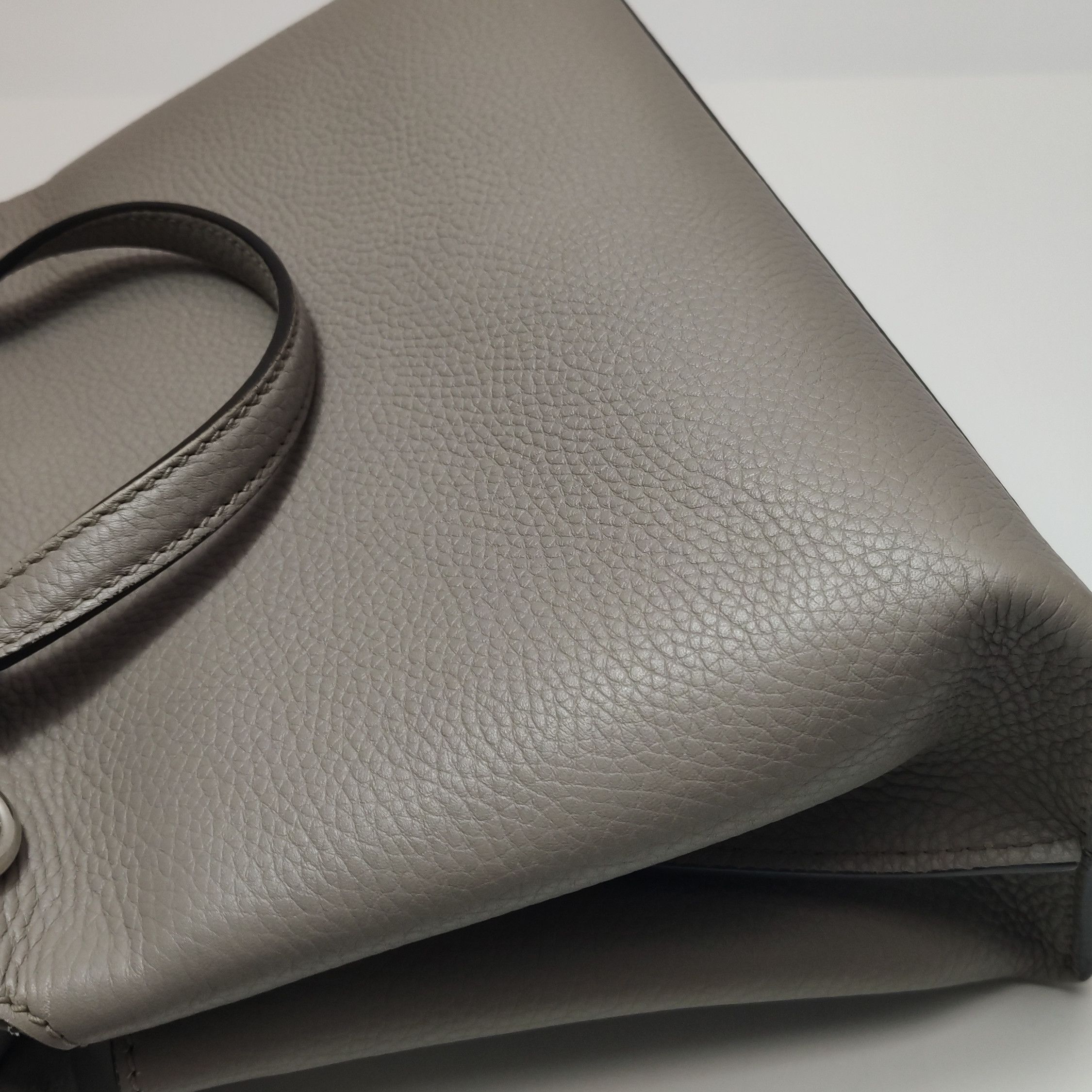 Gucci Gucci Women os Shoulder Bags Size ONE SIZE - 24 Thumbnail