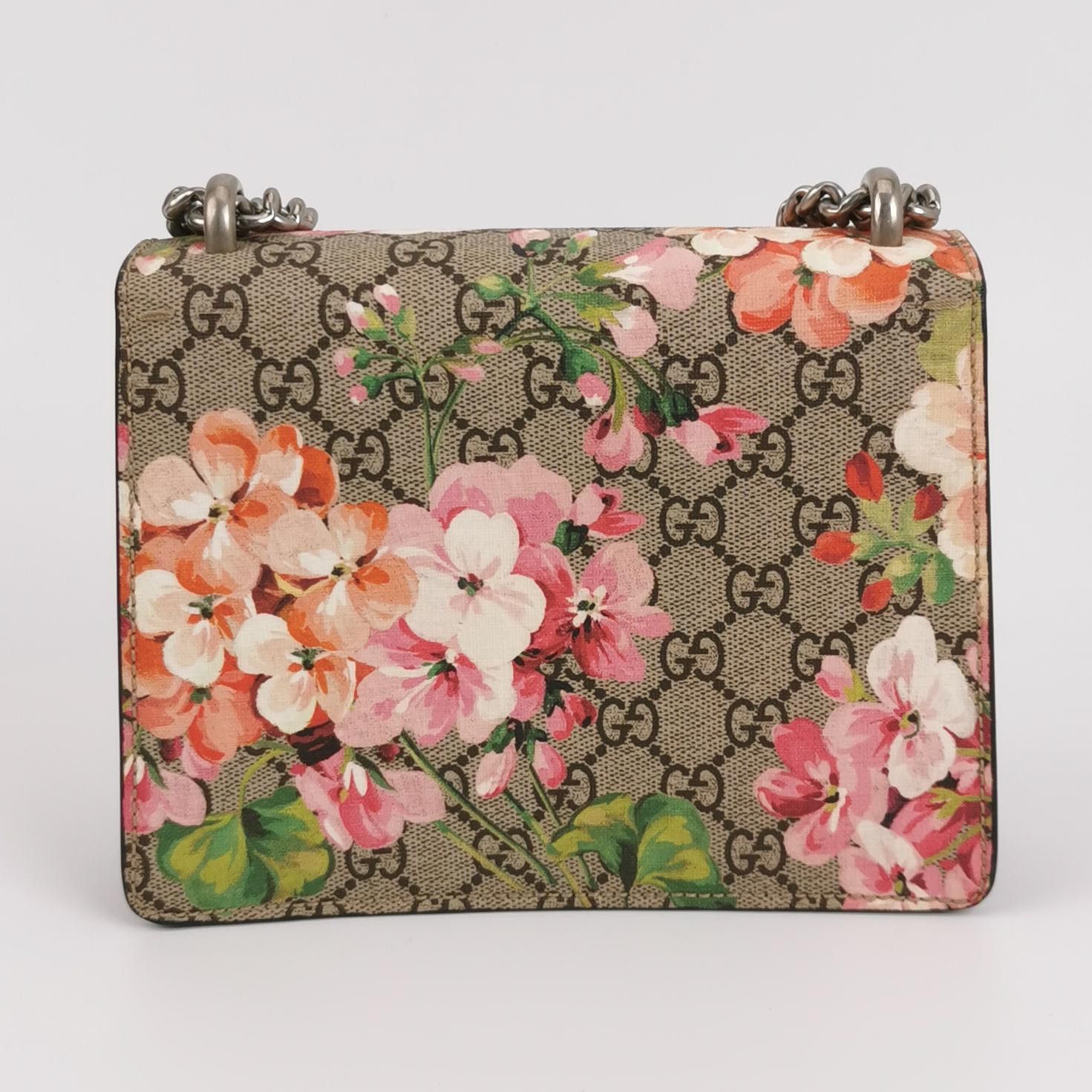Gucci Gucci Women os Shoulder Bags Size ONE SIZE - 5 Thumbnail