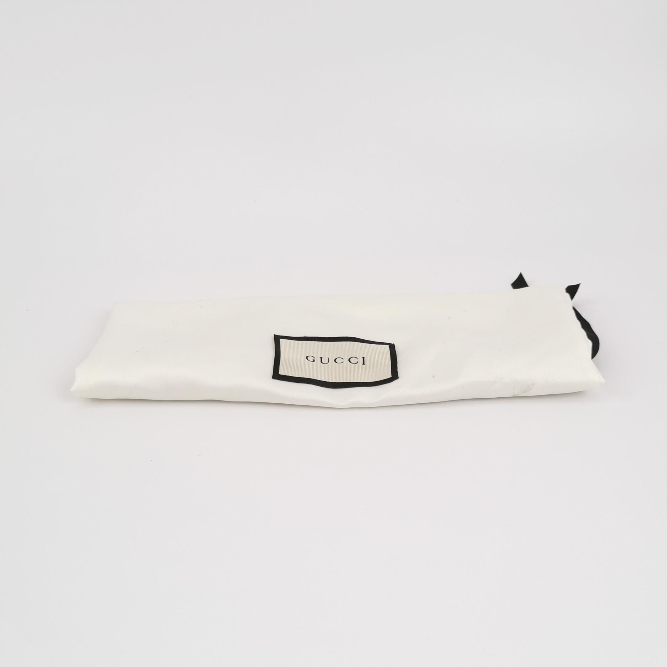 Gucci Gucci Women os Shoulder Bags Size ONE SIZE - 9 Thumbnail