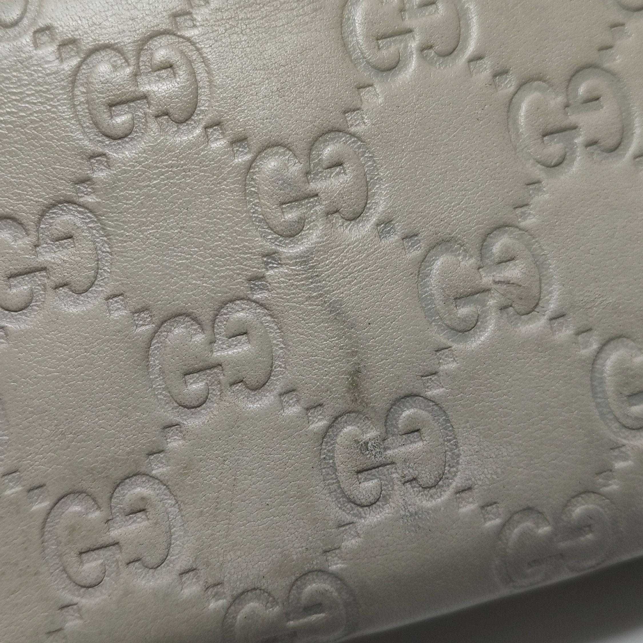 Gucci Gucci Women os Shoulder Bags Size ONE SIZE - 21 Thumbnail