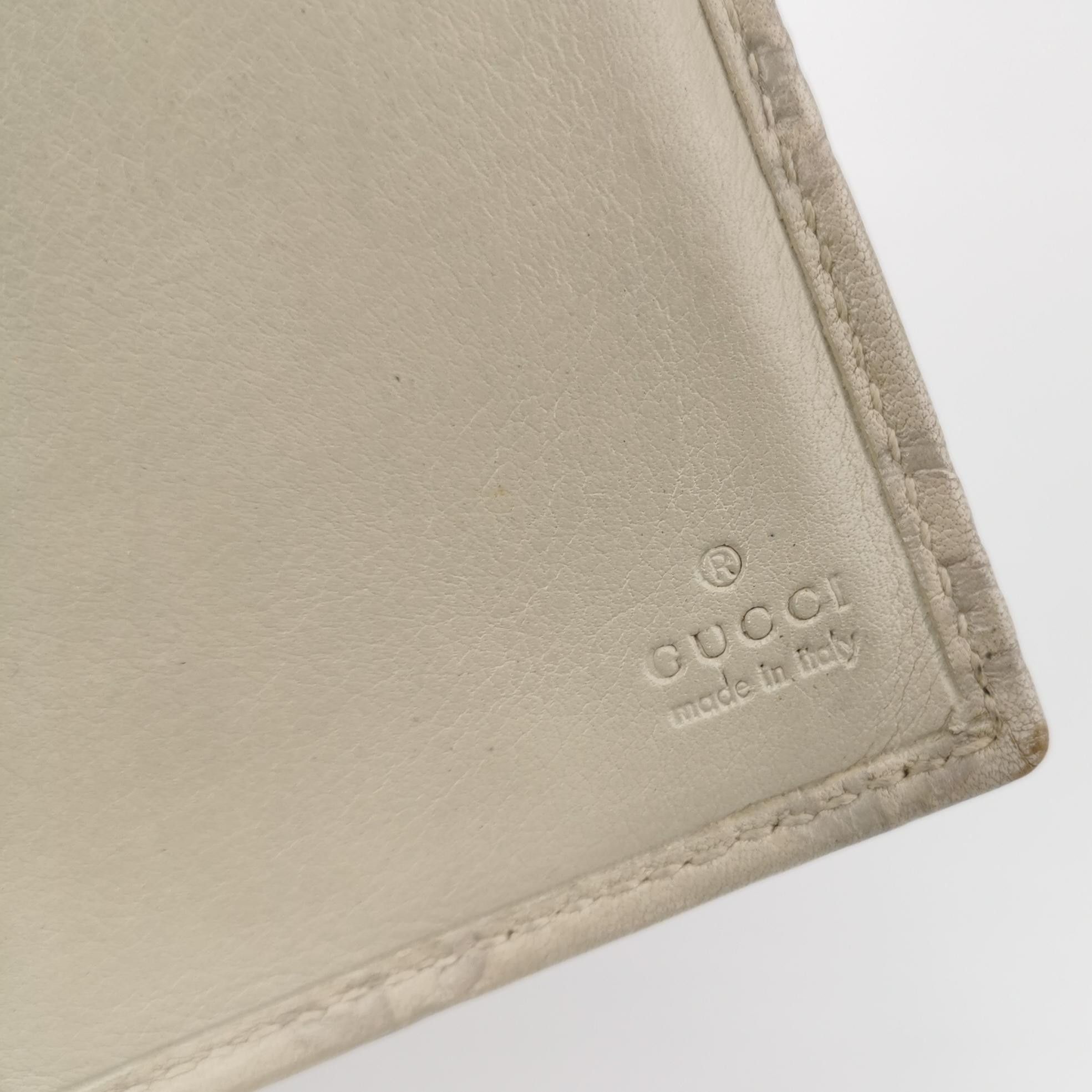 Gucci Gucci Women os Shoulder Bags Size ONE SIZE - 8 Thumbnail
