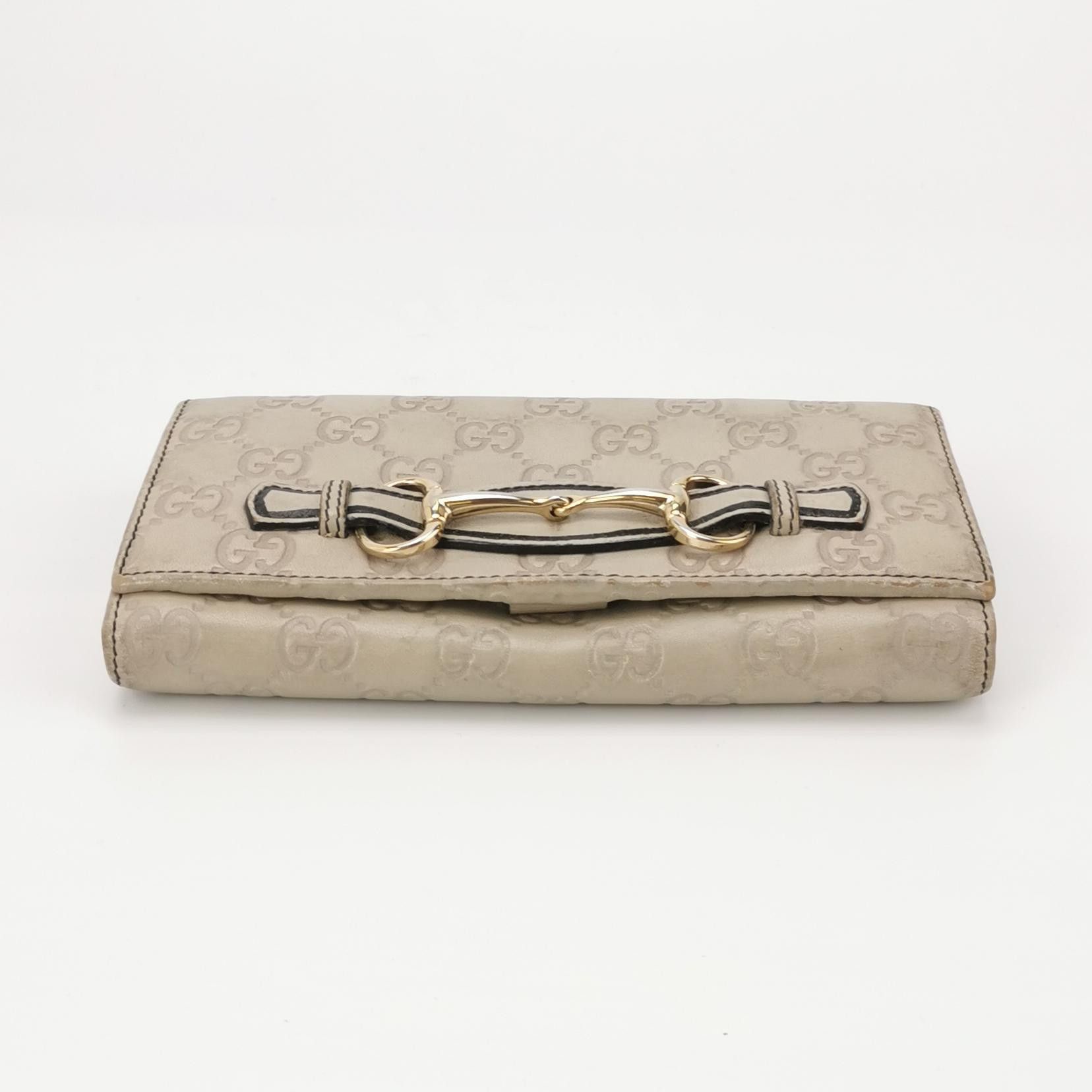 Gucci Gucci Women os Shoulder Bags Size ONE SIZE - 6 Thumbnail