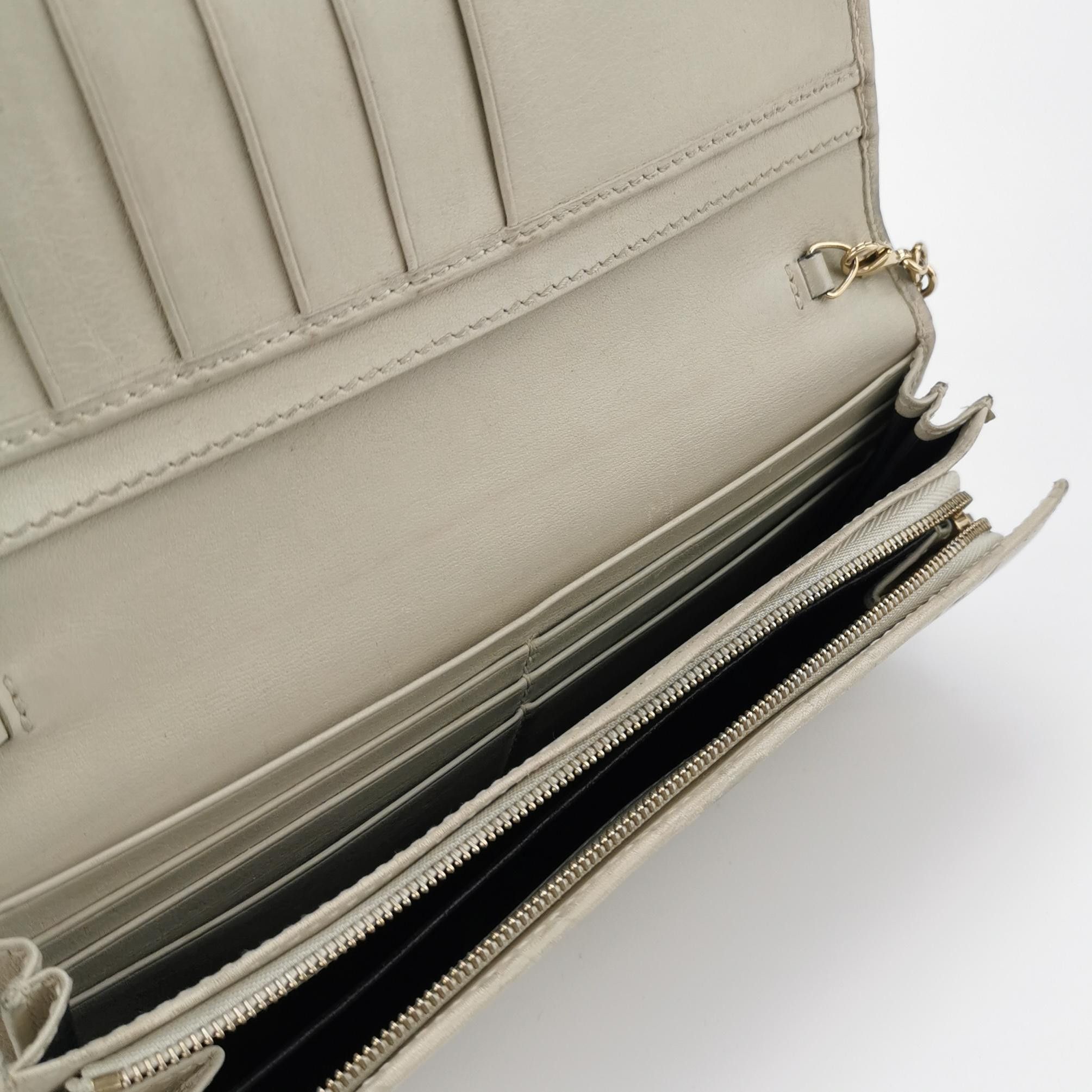 Gucci Gucci Women os Shoulder Bags Size ONE SIZE - 7 Thumbnail