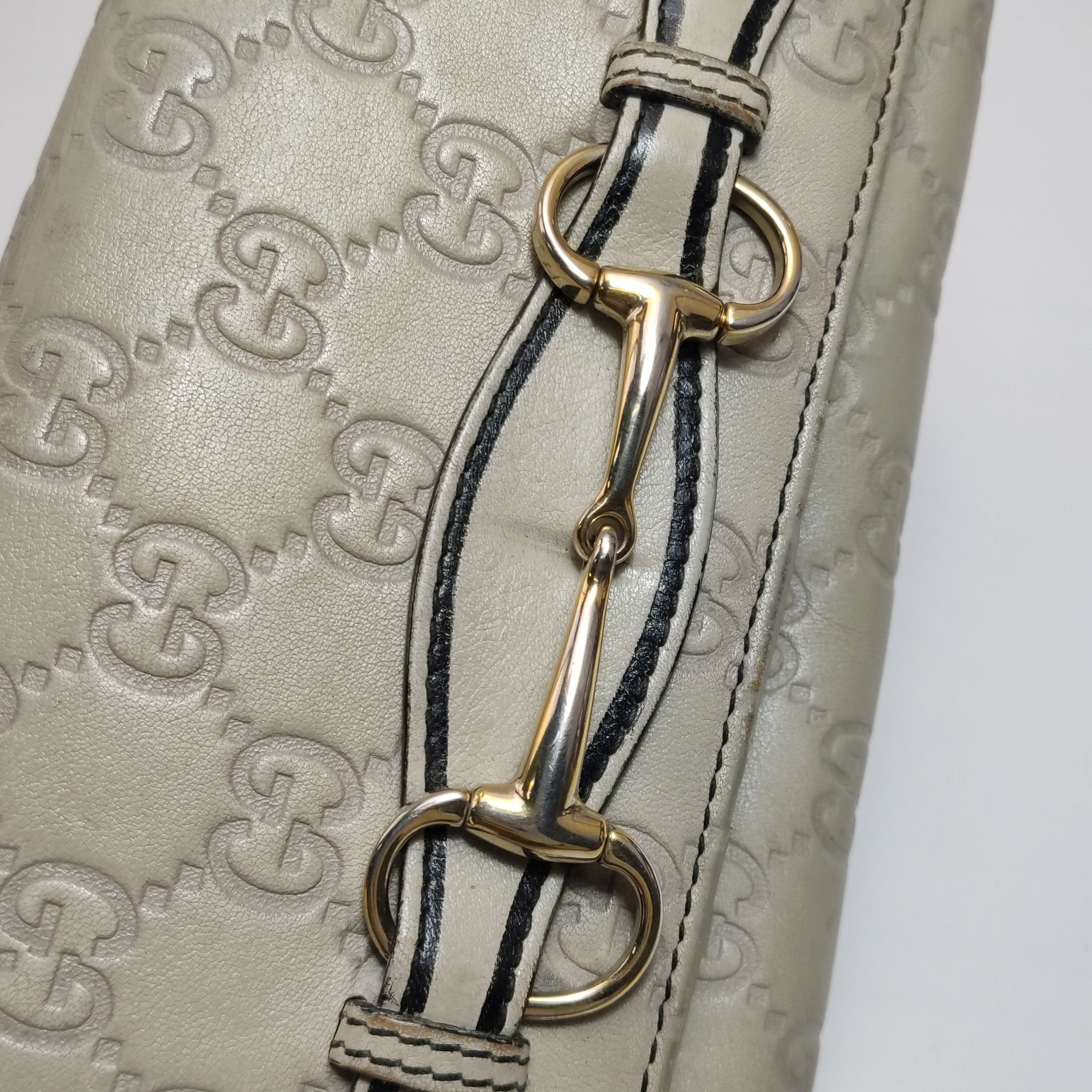 Gucci Gucci Women os Shoulder Bags Size ONE SIZE - 12 Thumbnail