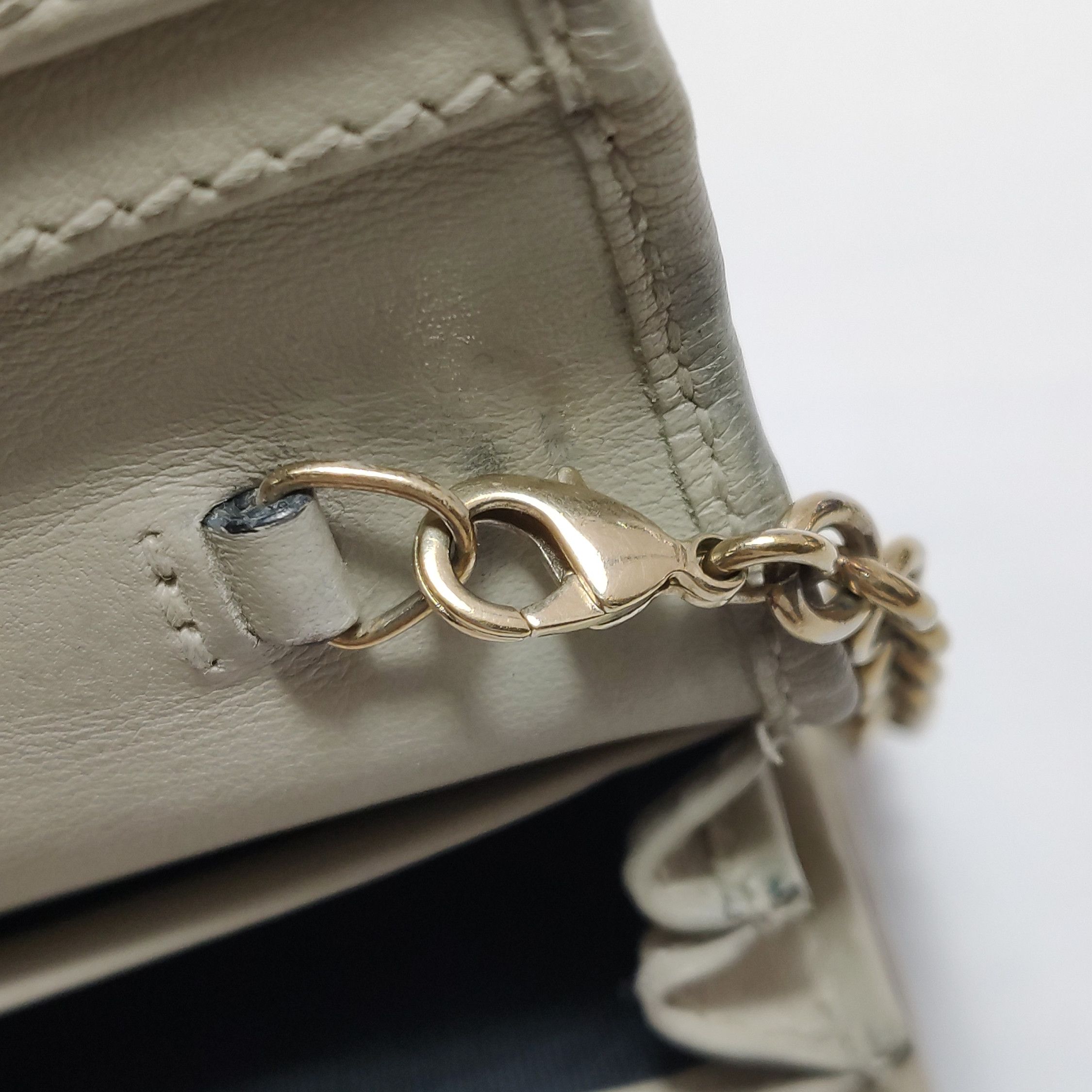Gucci Gucci Women os Shoulder Bags Size ONE SIZE - 13 Thumbnail
