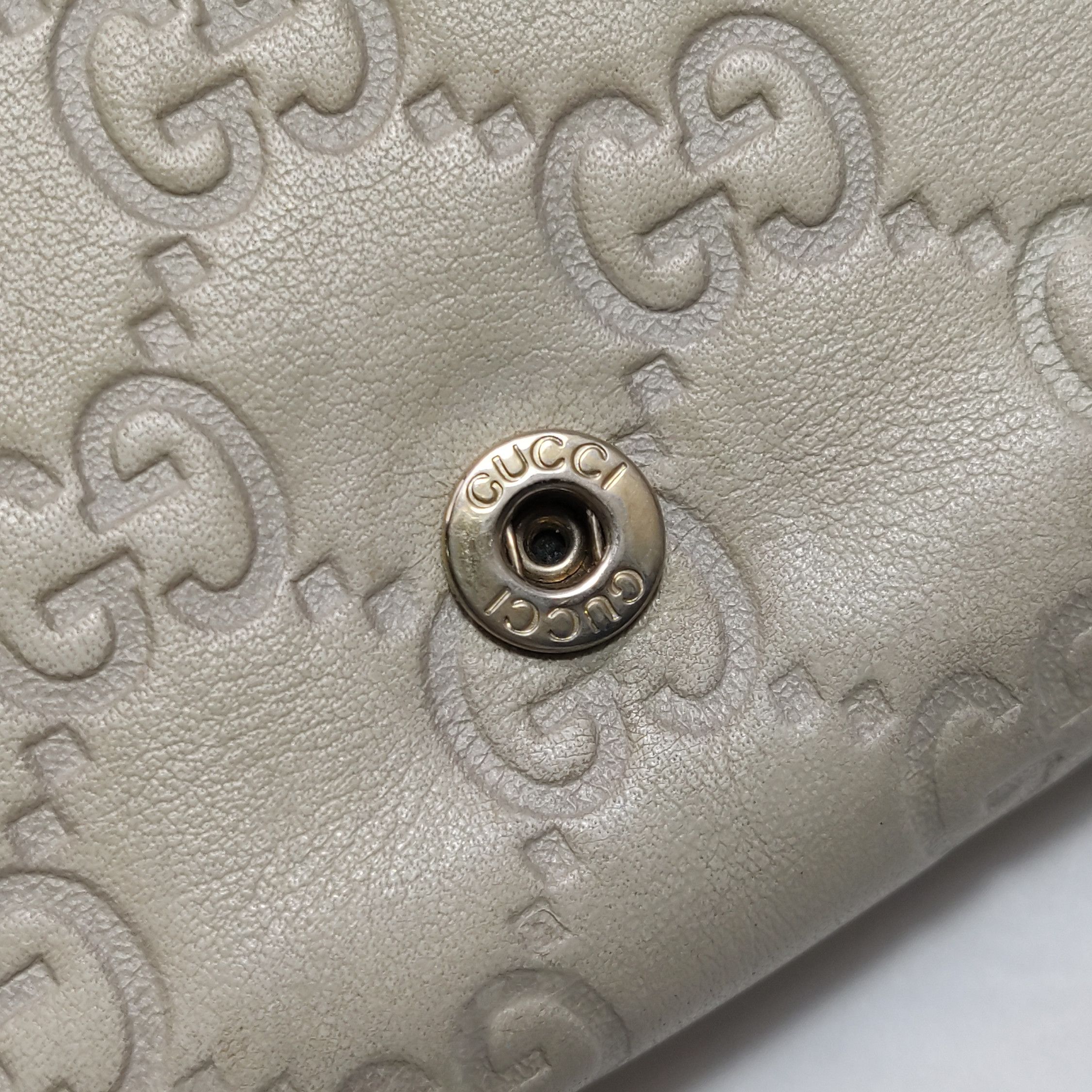 Gucci Gucci Women os Shoulder Bags Size ONE SIZE - 14 Thumbnail