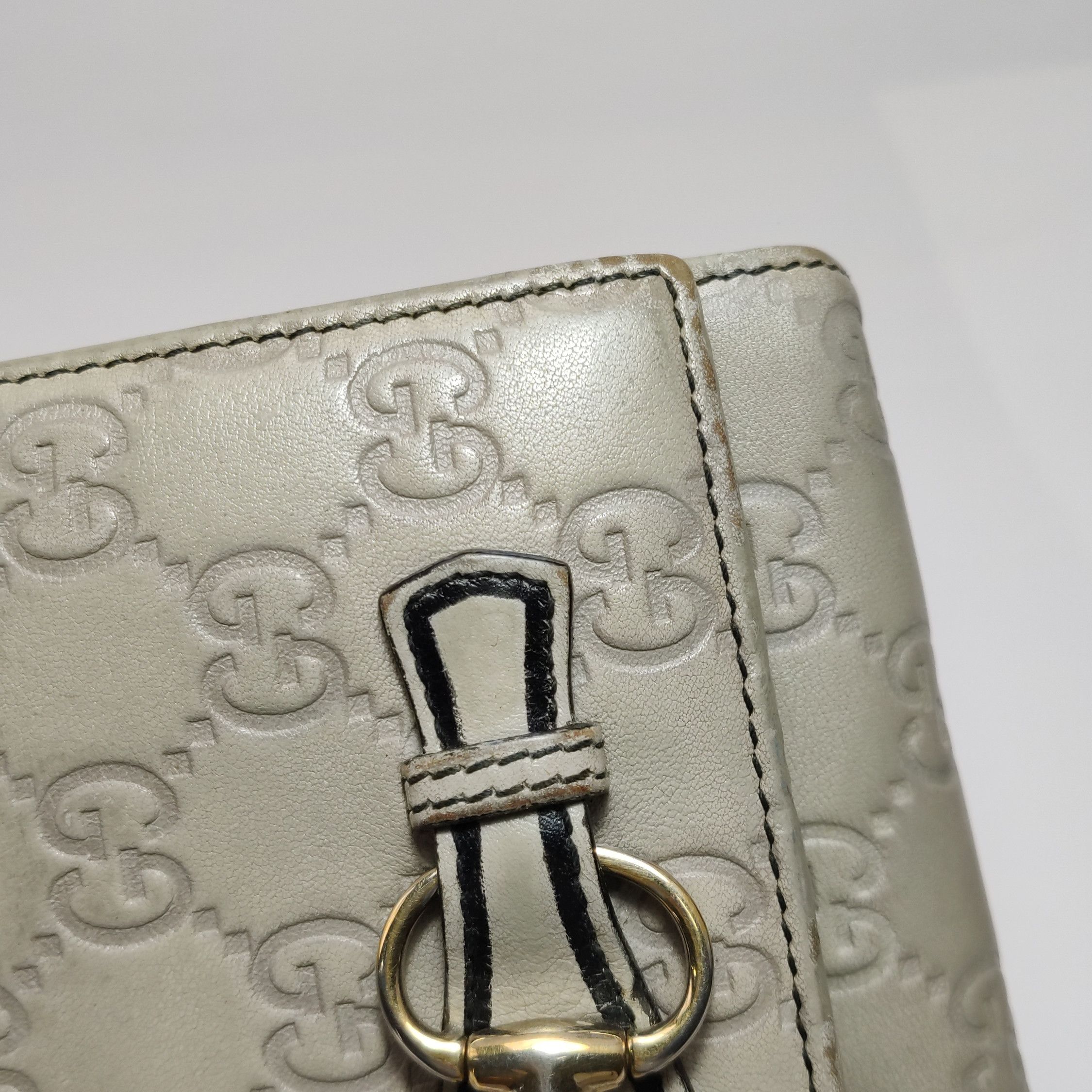 Gucci Gucci Women os Shoulder Bags Size ONE SIZE - 17 Thumbnail