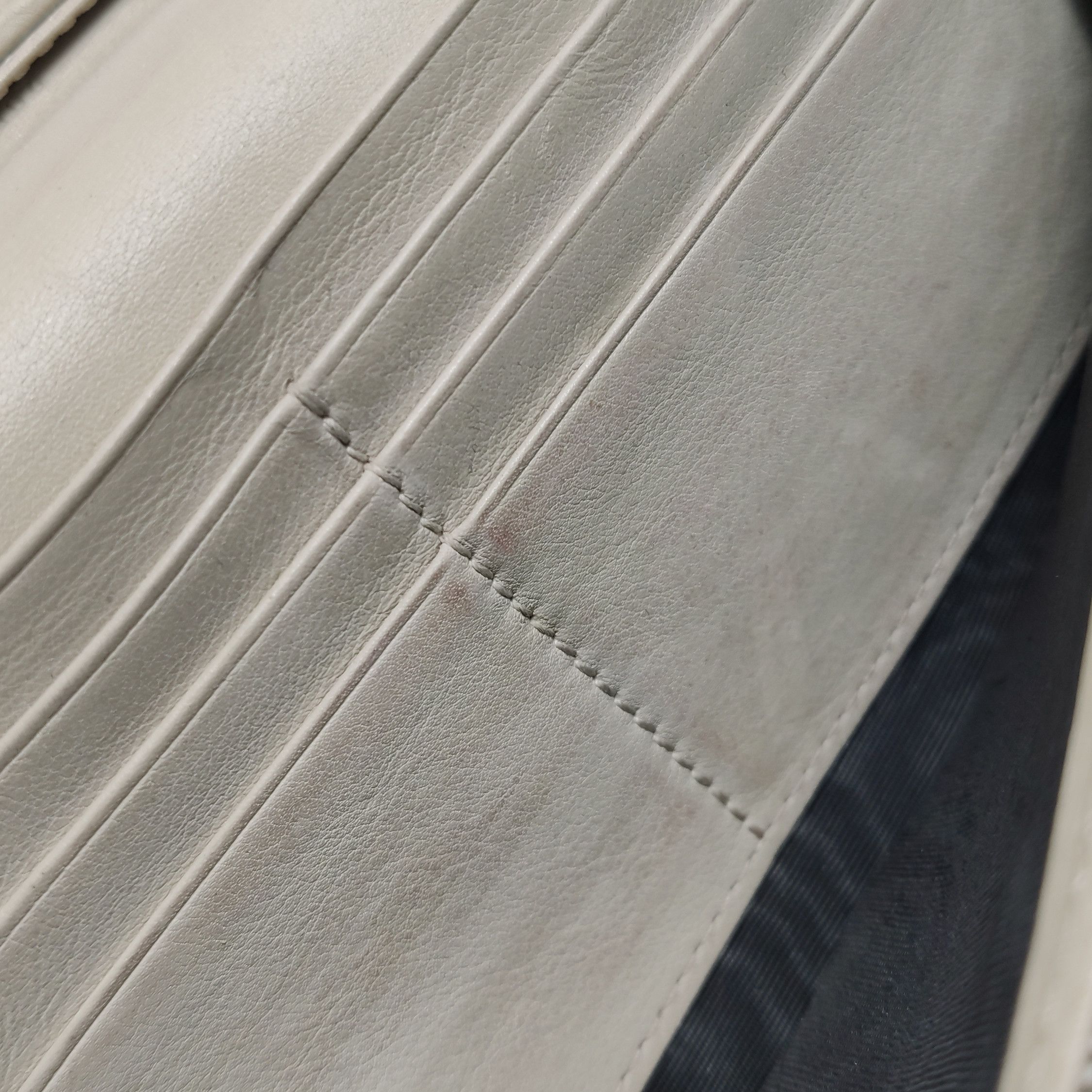 Gucci Gucci Women os Shoulder Bags Size ONE SIZE - 11 Thumbnail