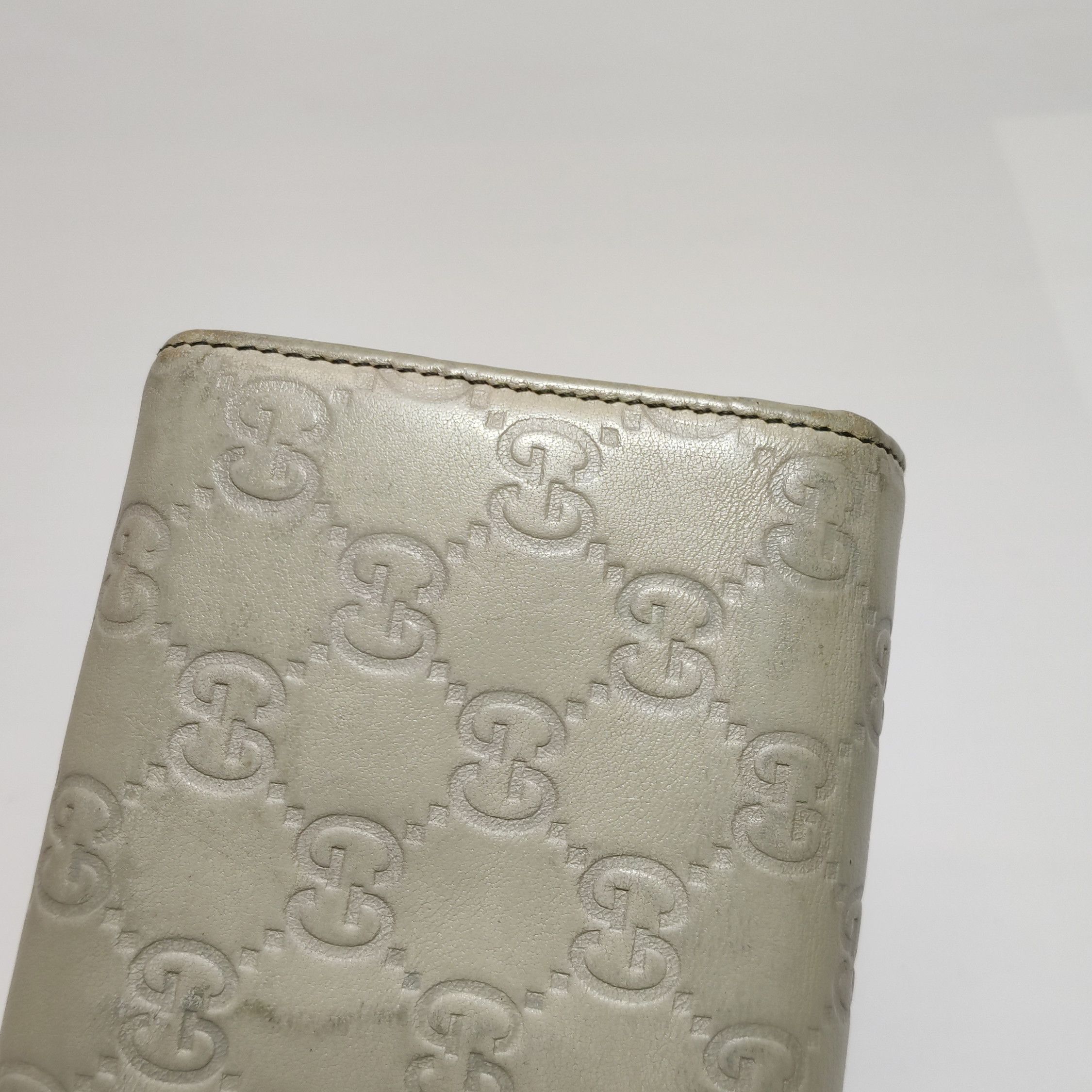 Gucci Gucci Women os Shoulder Bags Size ONE SIZE - 19 Thumbnail