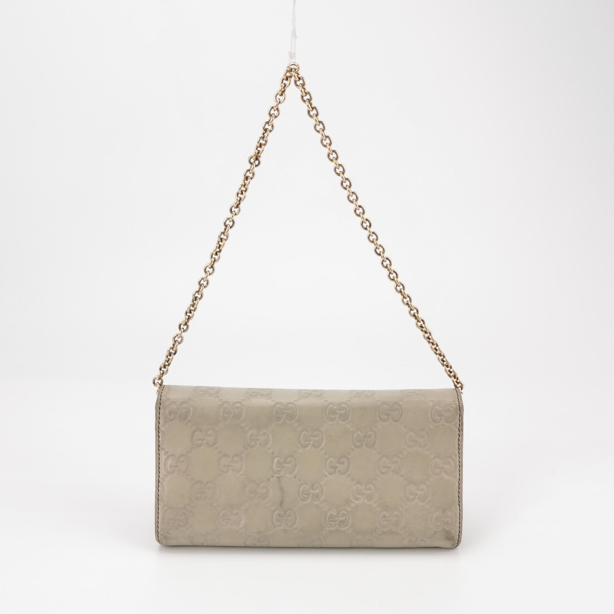 Gucci Gucci Women os Shoulder Bags Size ONE SIZE - 5 Thumbnail