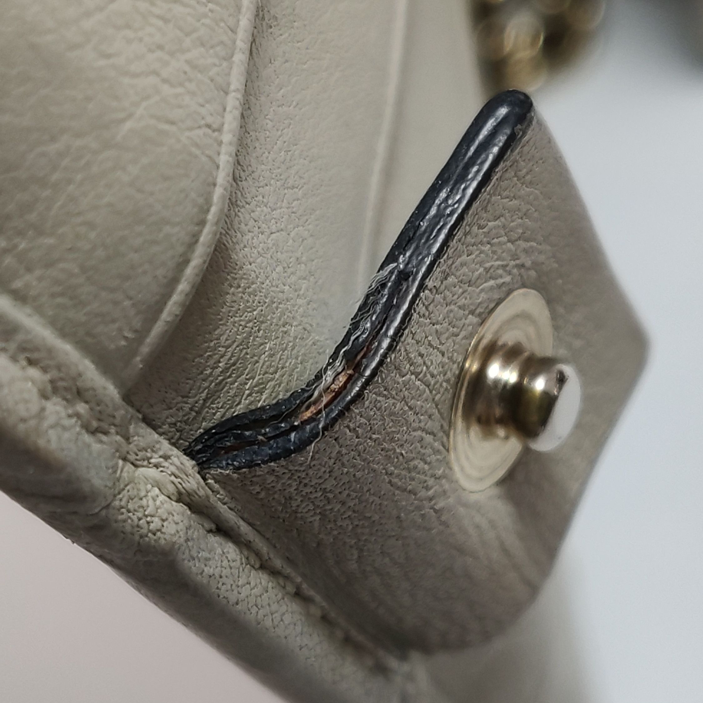 Gucci Gucci Women os Shoulder Bags Size ONE SIZE - 23 Thumbnail