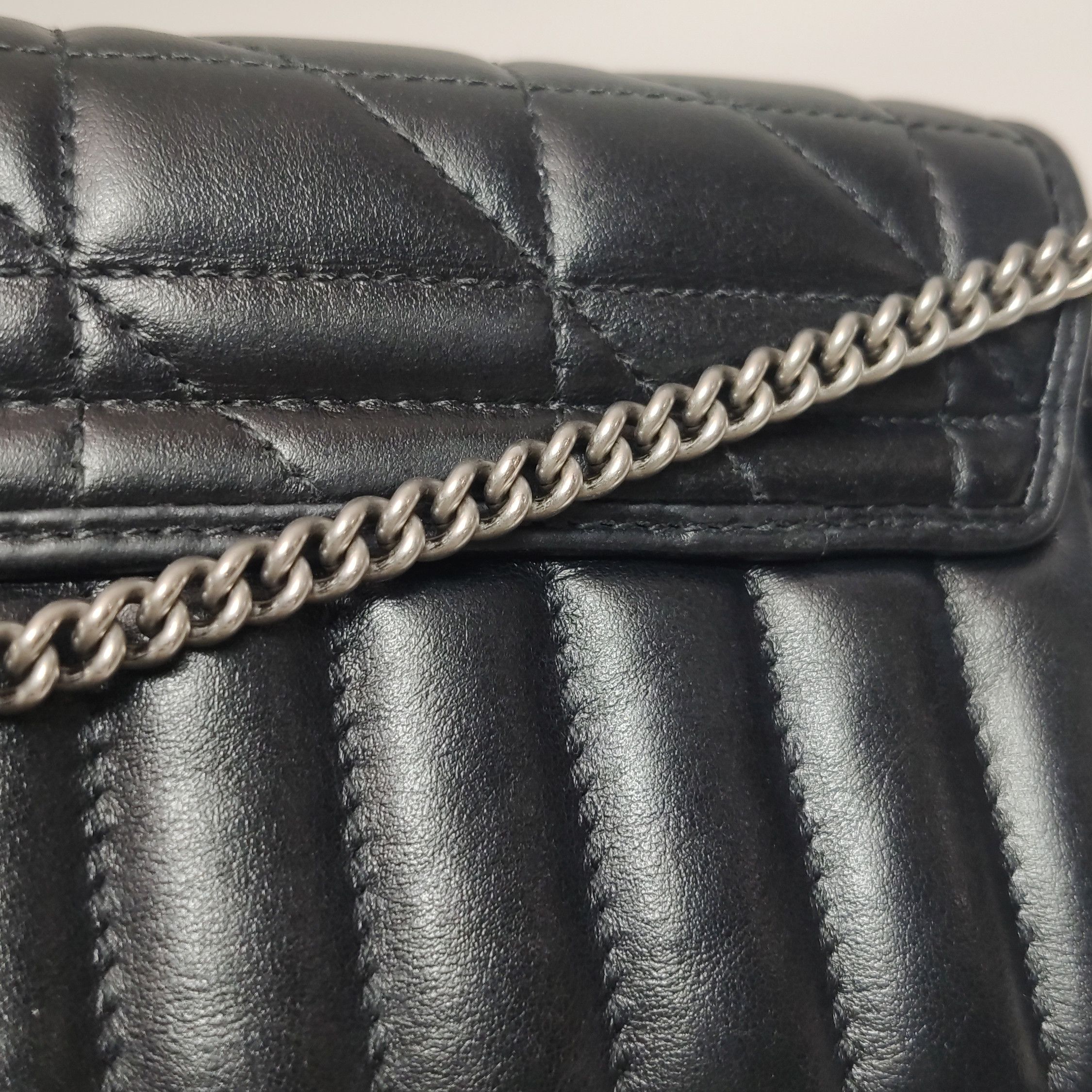 Gucci Gucci Women os Shoulder Bags Size ONE SIZE - 15 Thumbnail