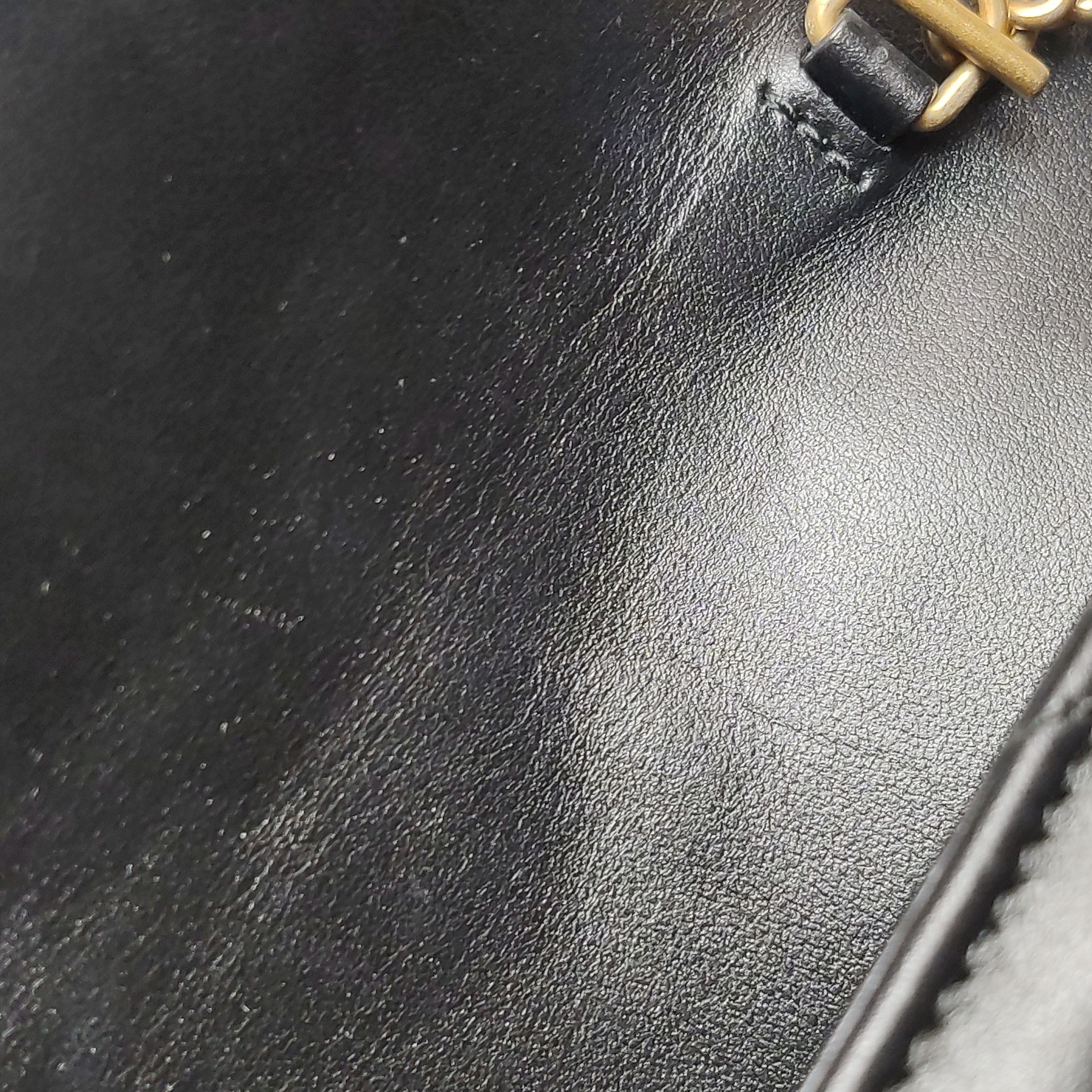 Gucci Gucci Women os Shoulder Bags Size ONE SIZE - 11 Thumbnail