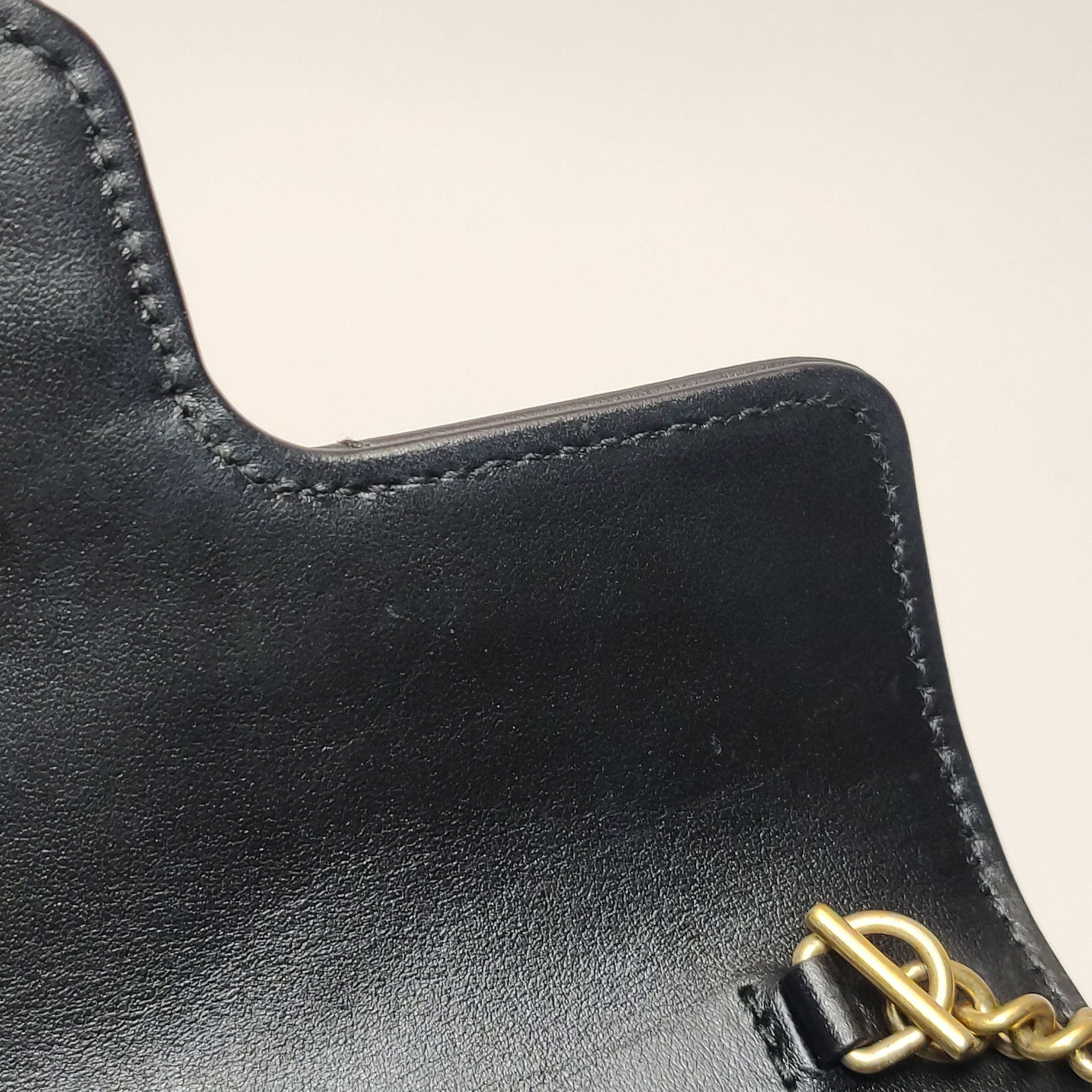 Gucci Gucci Women os Shoulder Bags Size ONE SIZE - 10 Thumbnail