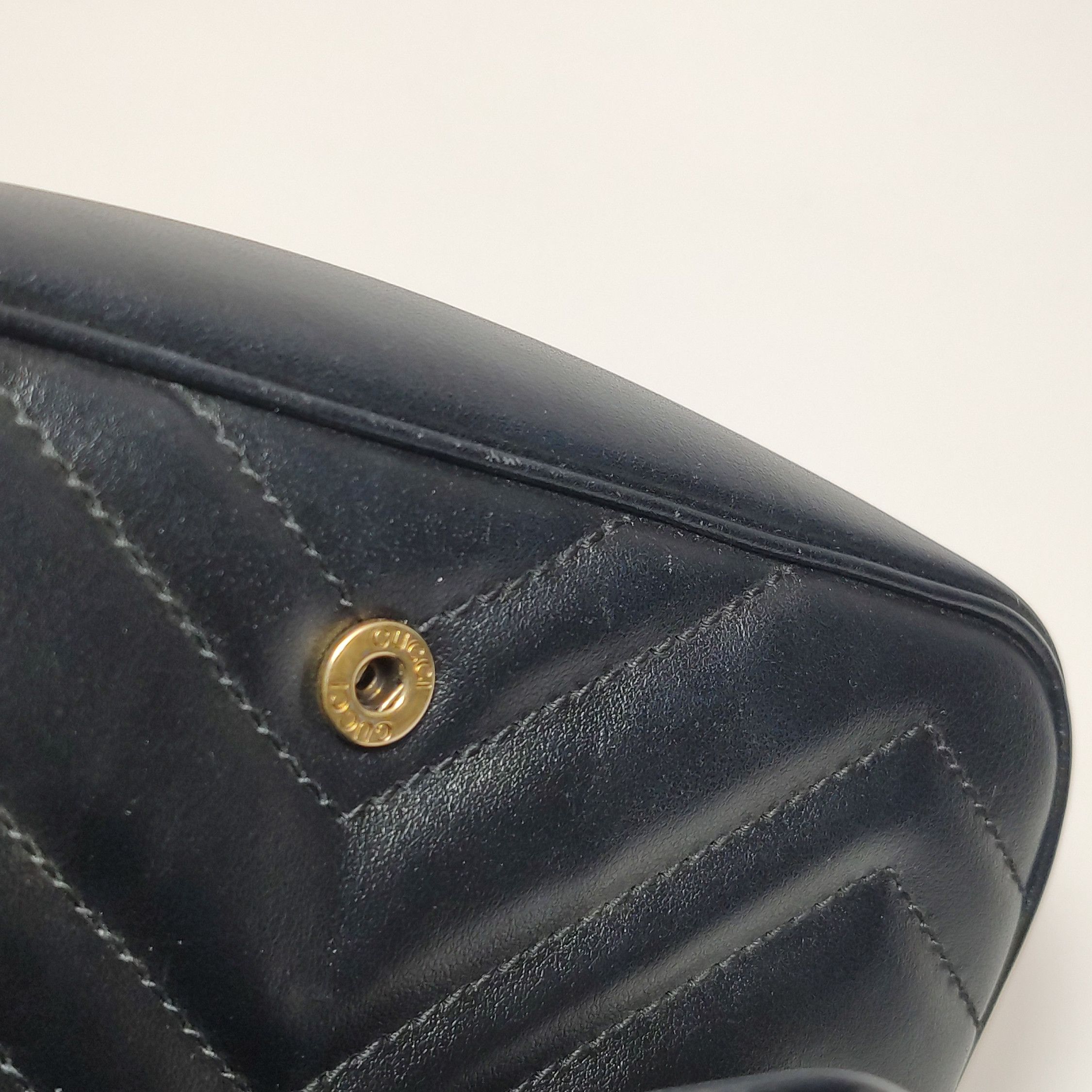 Gucci Gucci Women os Shoulder Bags Size ONE SIZE - 21 Thumbnail