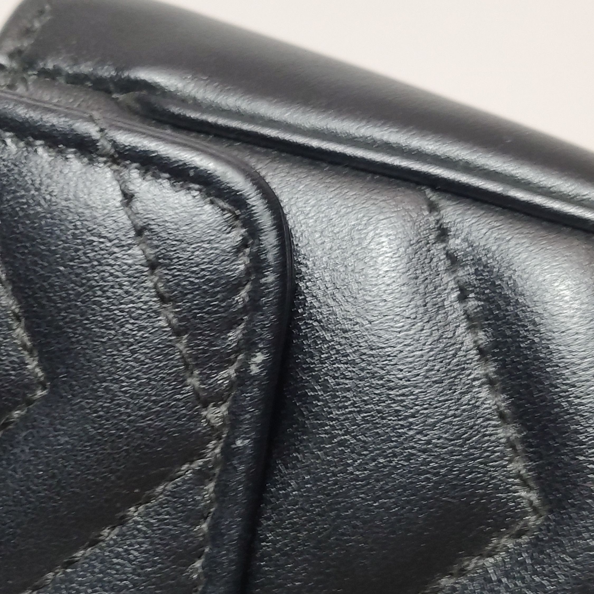 Gucci Gucci Women os Shoulder Bags Size ONE SIZE - 19 Thumbnail