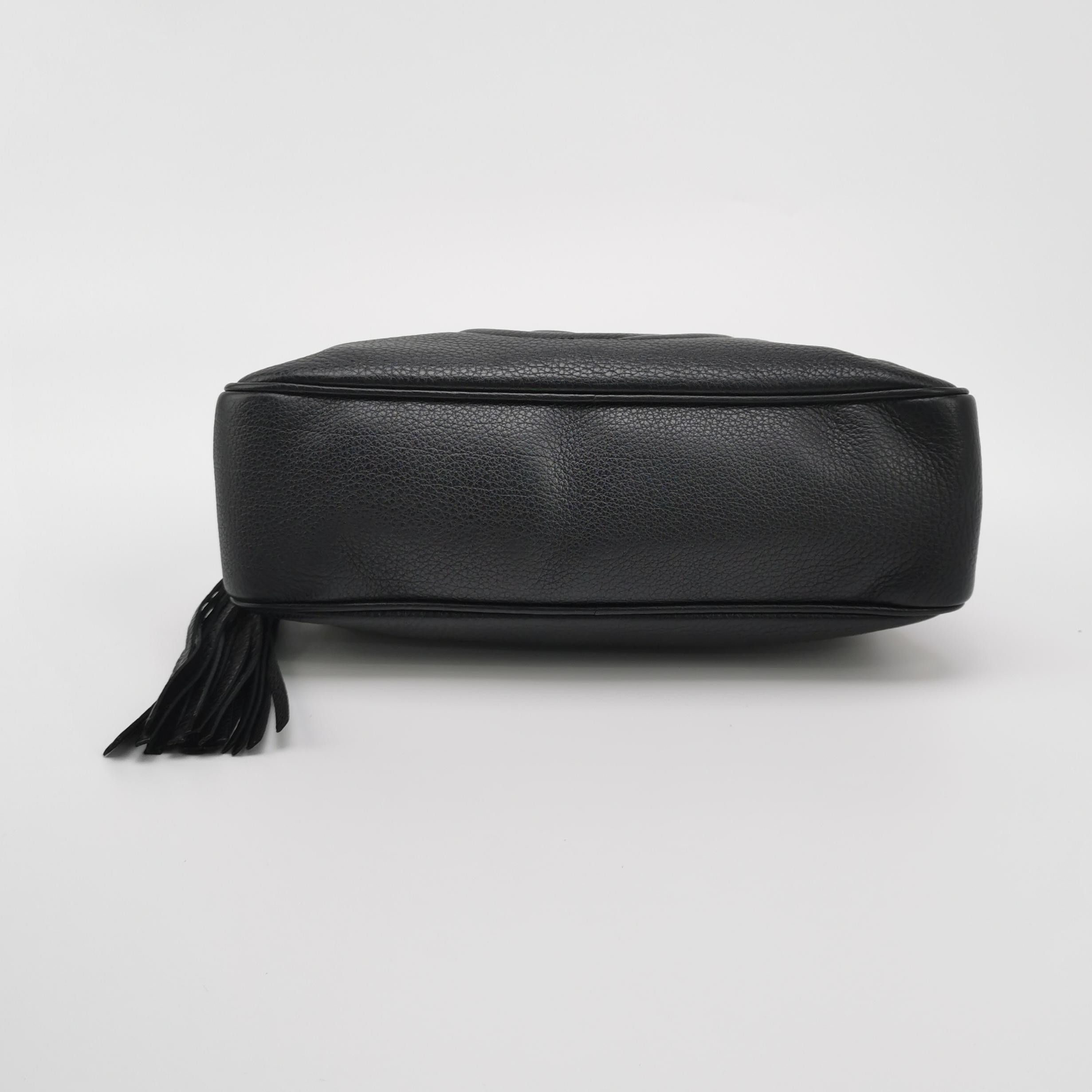 Gucci Gucci Women os Shoulder Bags Size ONE SIZE - 6 Thumbnail