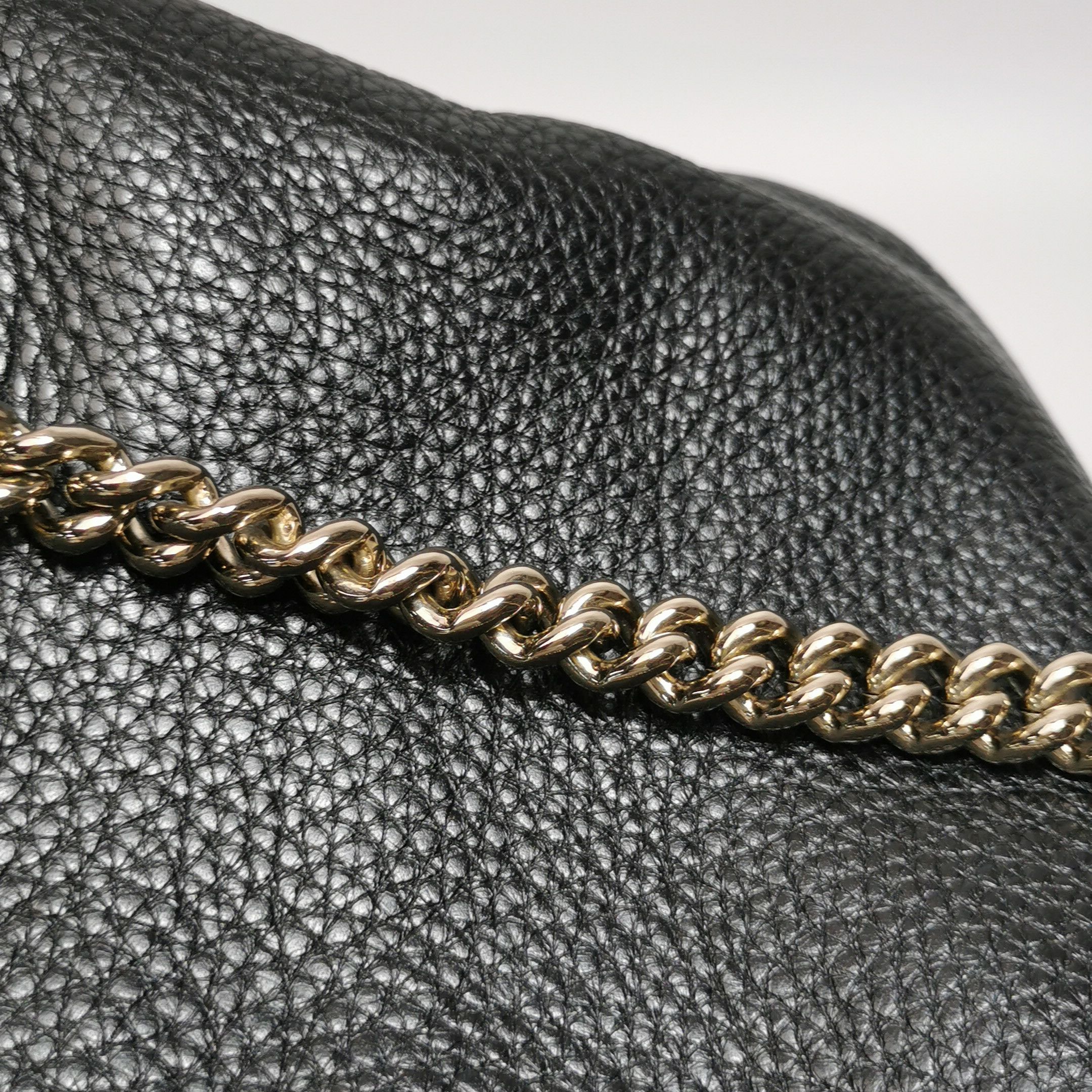 Gucci Gucci Women os Shoulder Bags Size ONE SIZE - 13 Thumbnail