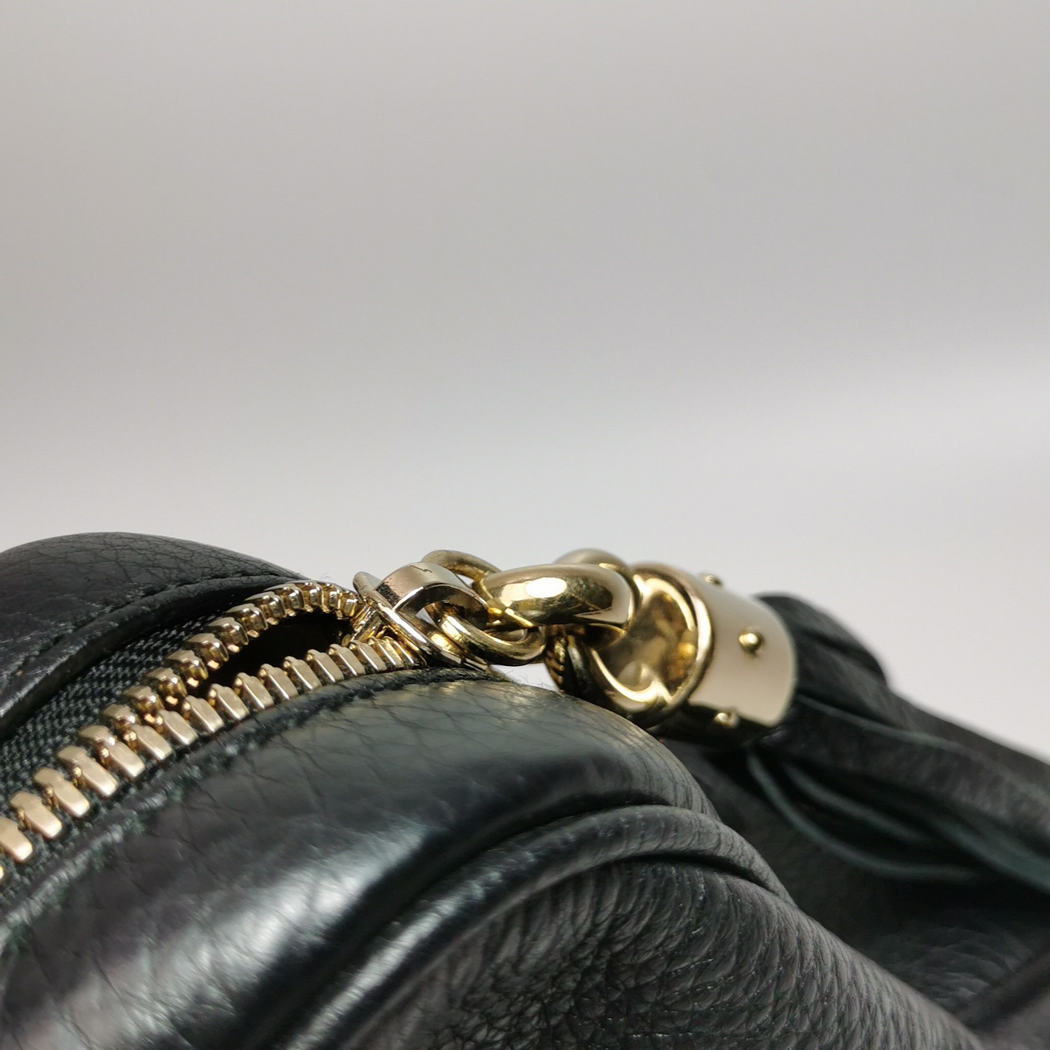 Gucci Gucci Women os Shoulder Bags Size ONE SIZE - 11 Thumbnail