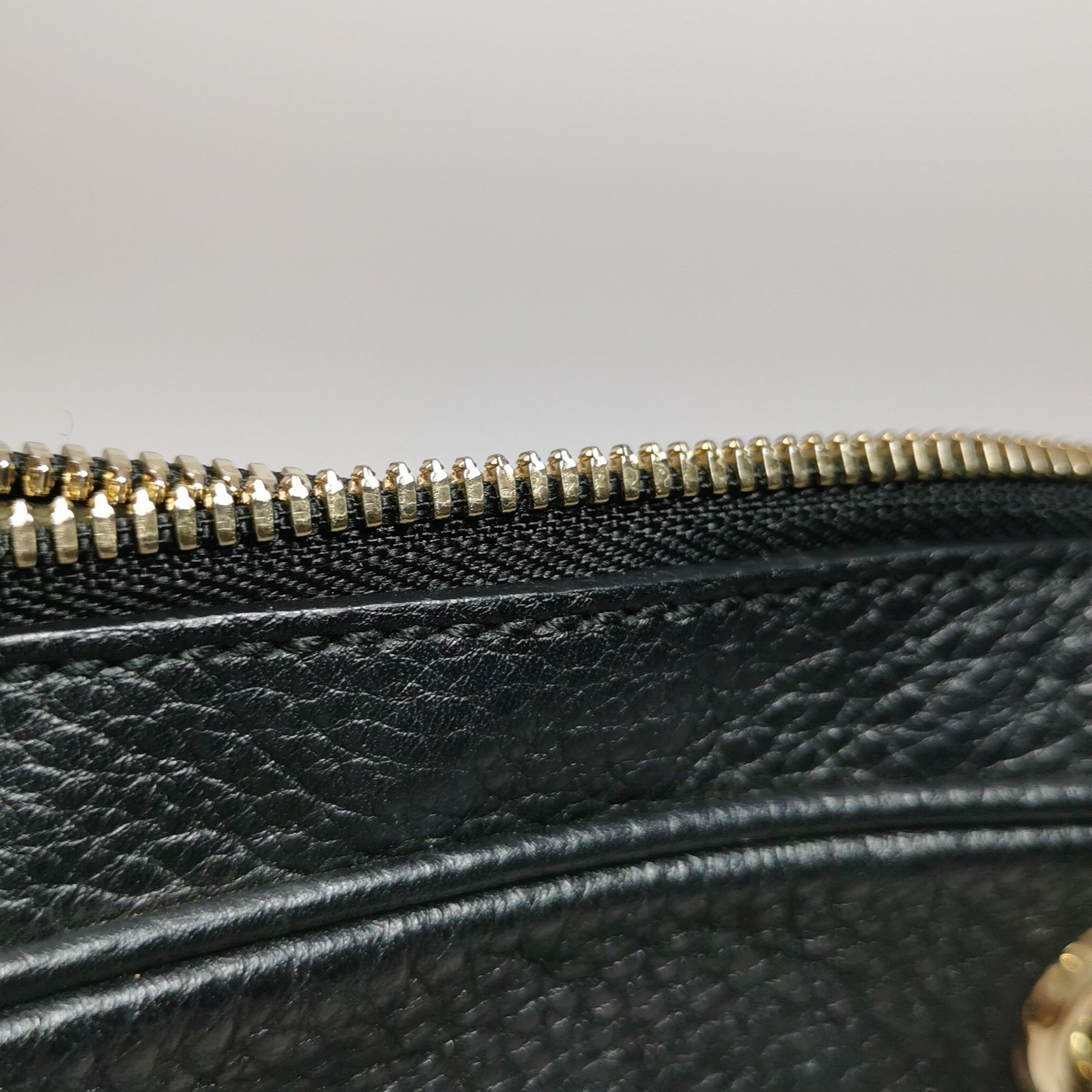Gucci Gucci Women os Shoulder Bags Size ONE SIZE - 17 Thumbnail