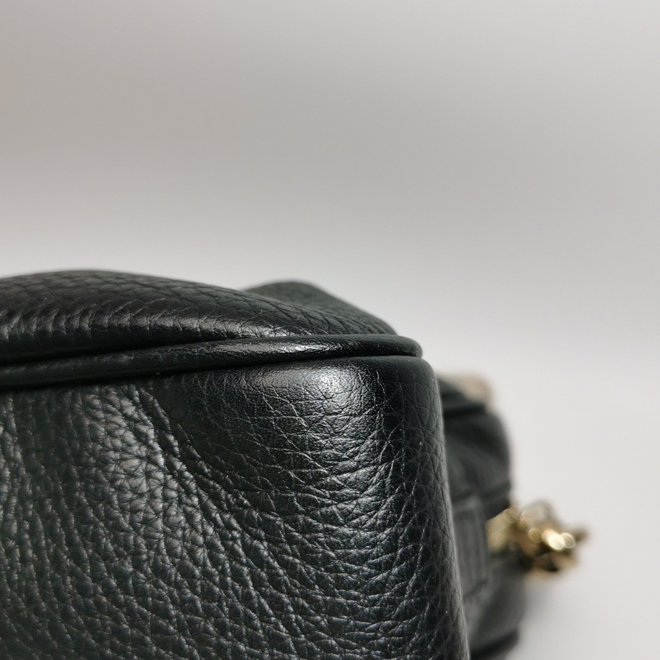 Gucci Gucci Women os Shoulder Bags Size ONE SIZE - 15 Thumbnail