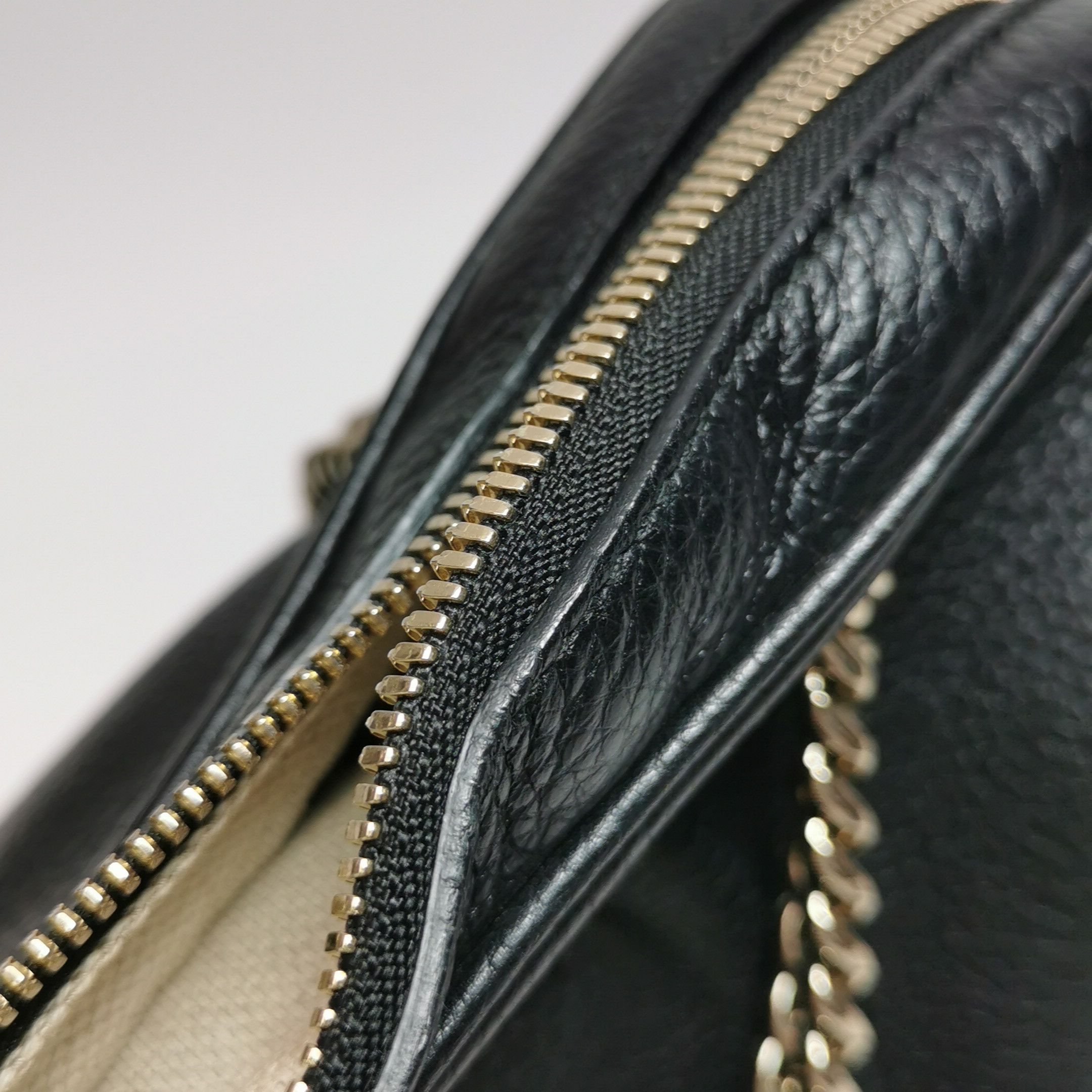 Gucci Gucci Women os Shoulder Bags Size ONE SIZE - 22 Thumbnail