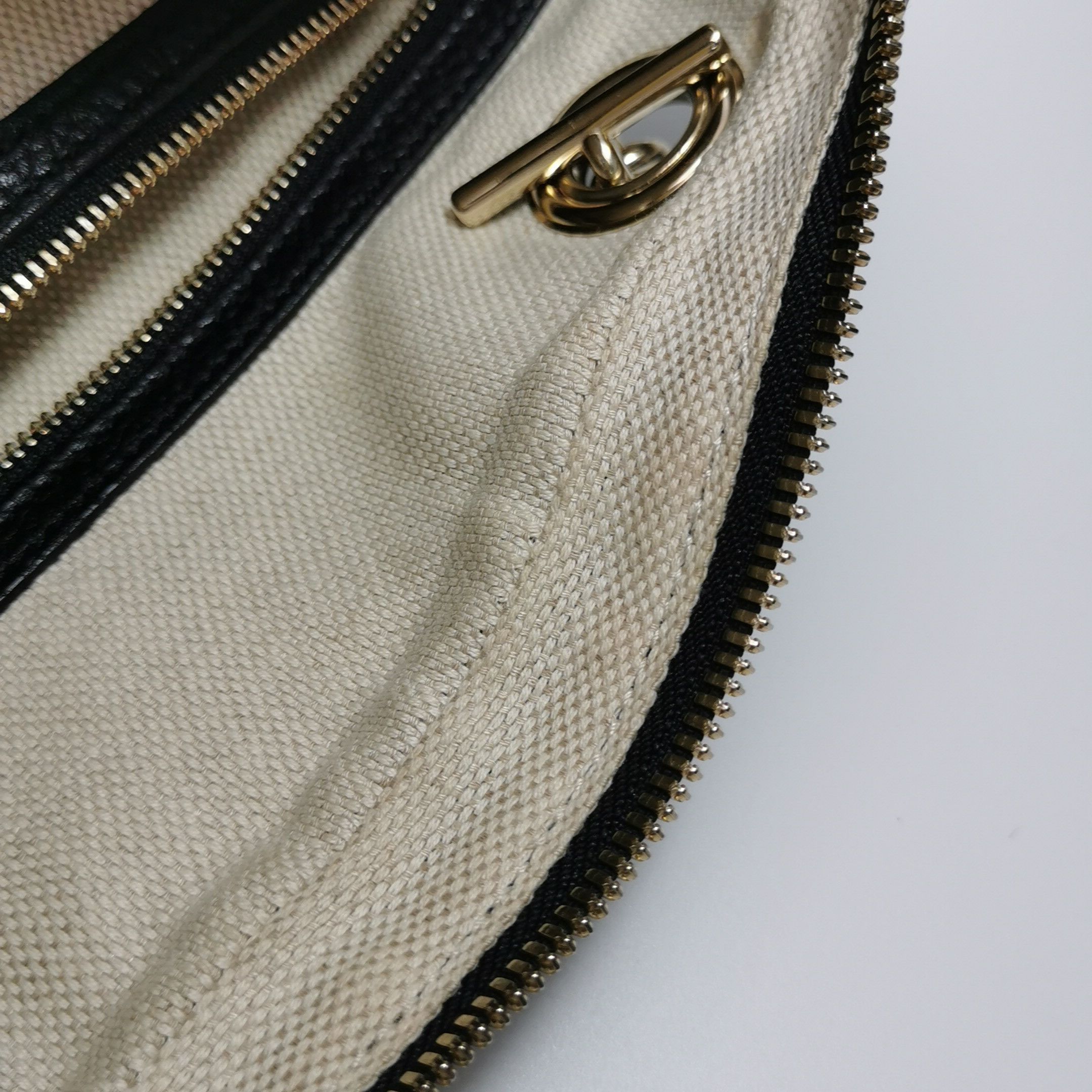 Gucci Gucci Women os Shoulder Bags Size ONE SIZE - 9 Thumbnail